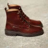Bobbies Boots | Harold