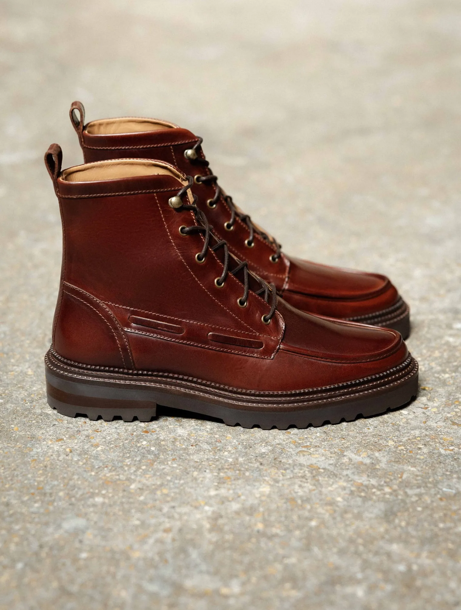 harold_0.webp Bobbies Boots | Harold