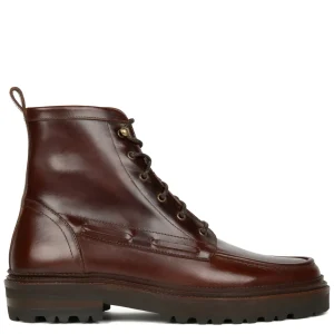 Bobbies Boots | Harold