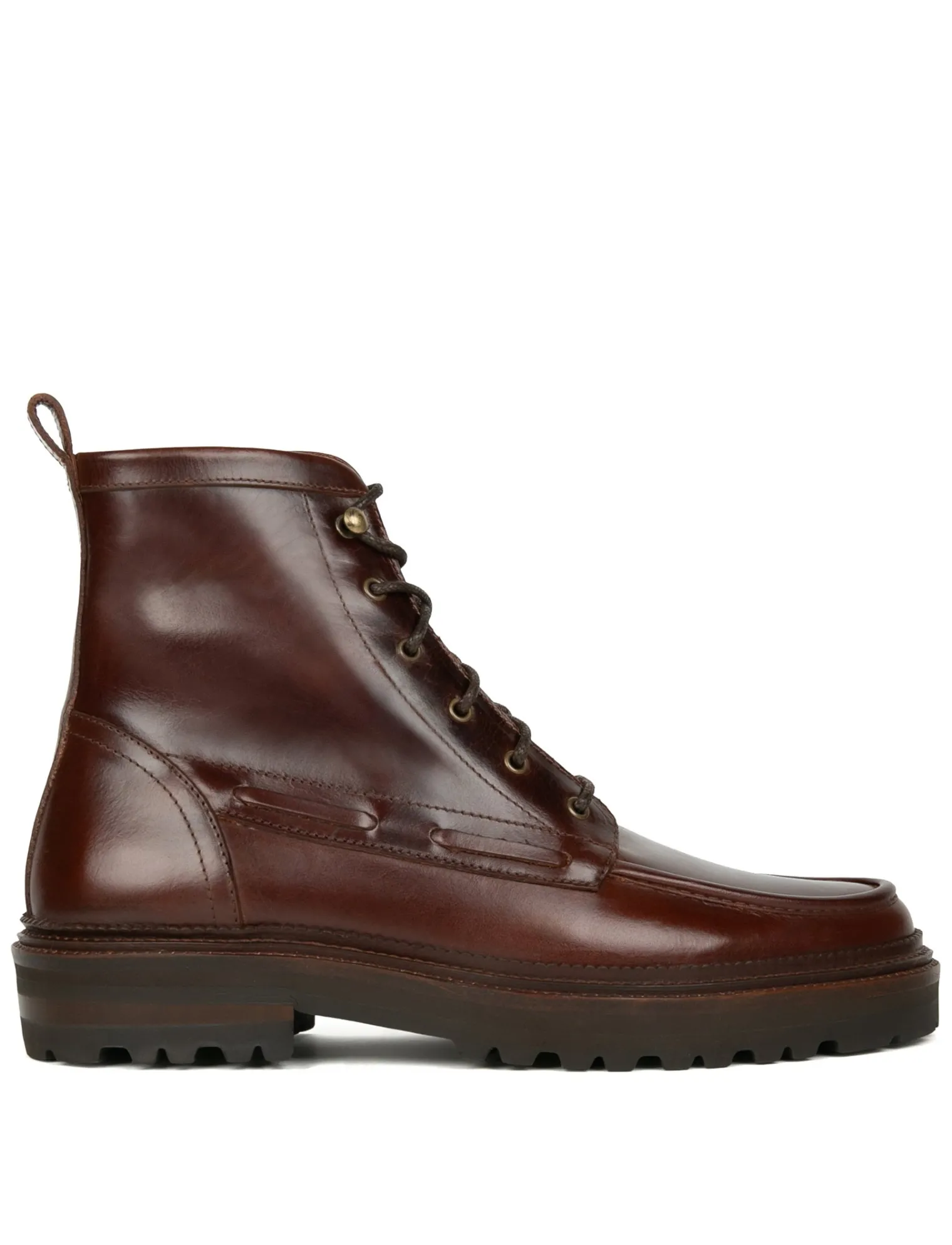 harold_1.webp Bobbies Boots | Harold