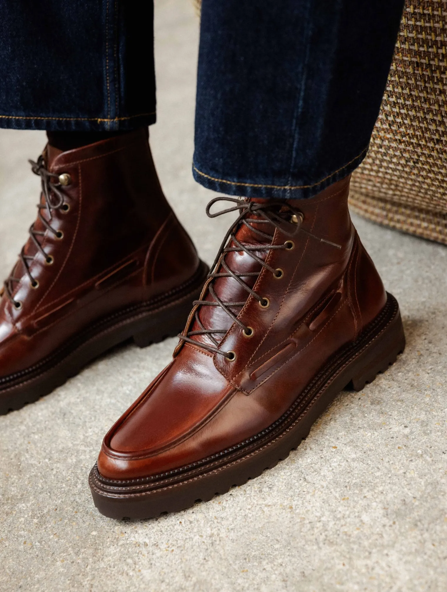 harold_2.webp Bobbies Boots | Harold