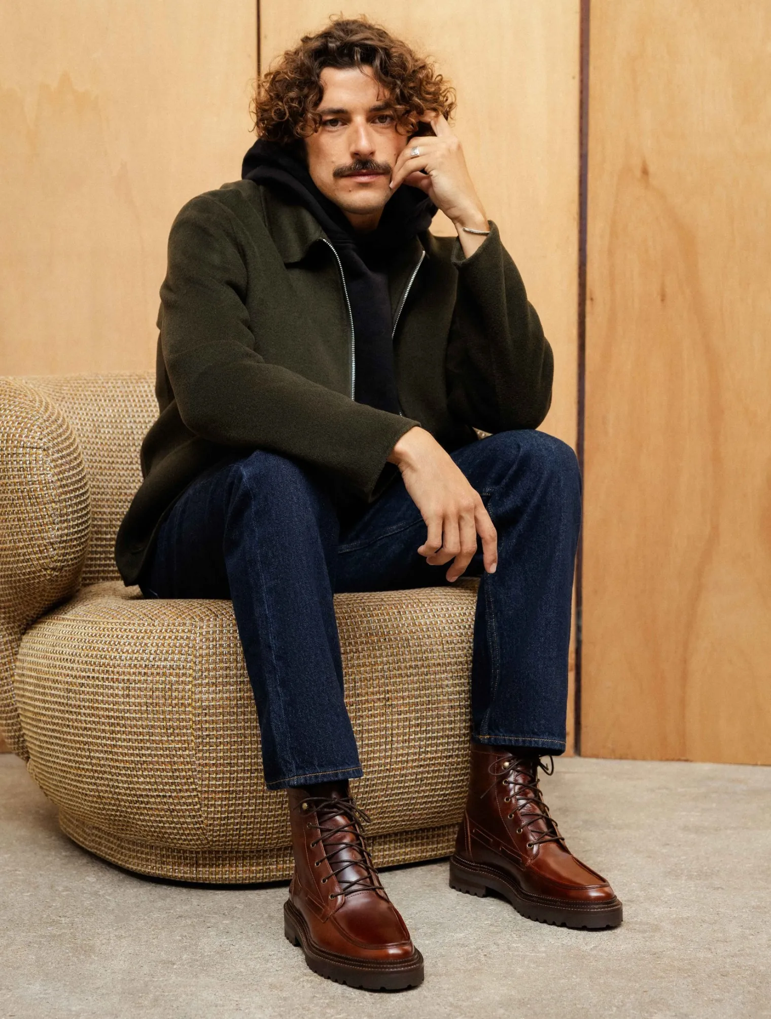 harold_3.webp Bobbies Boots | Harold