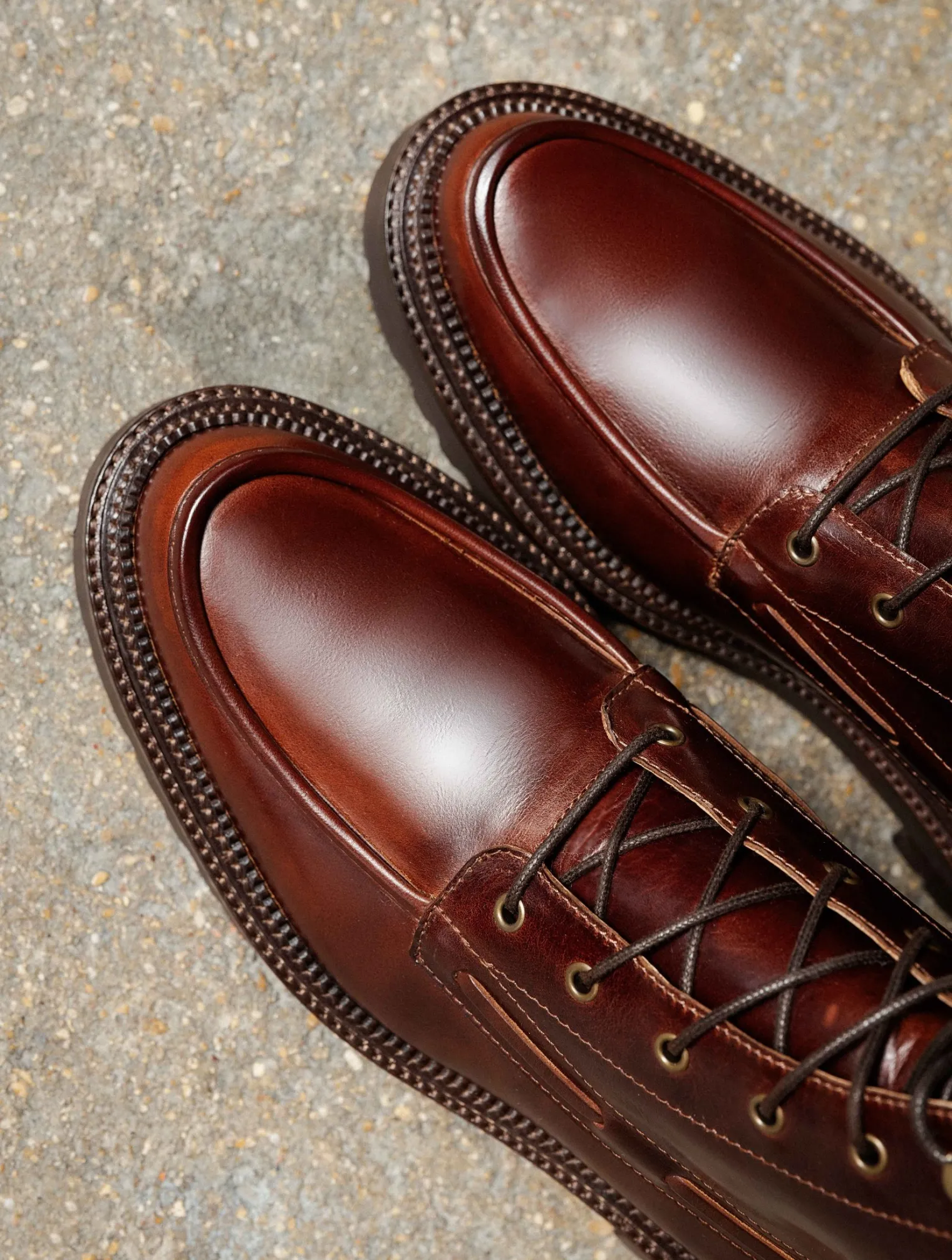 harold_4.webp Bobbies Boots | Harold