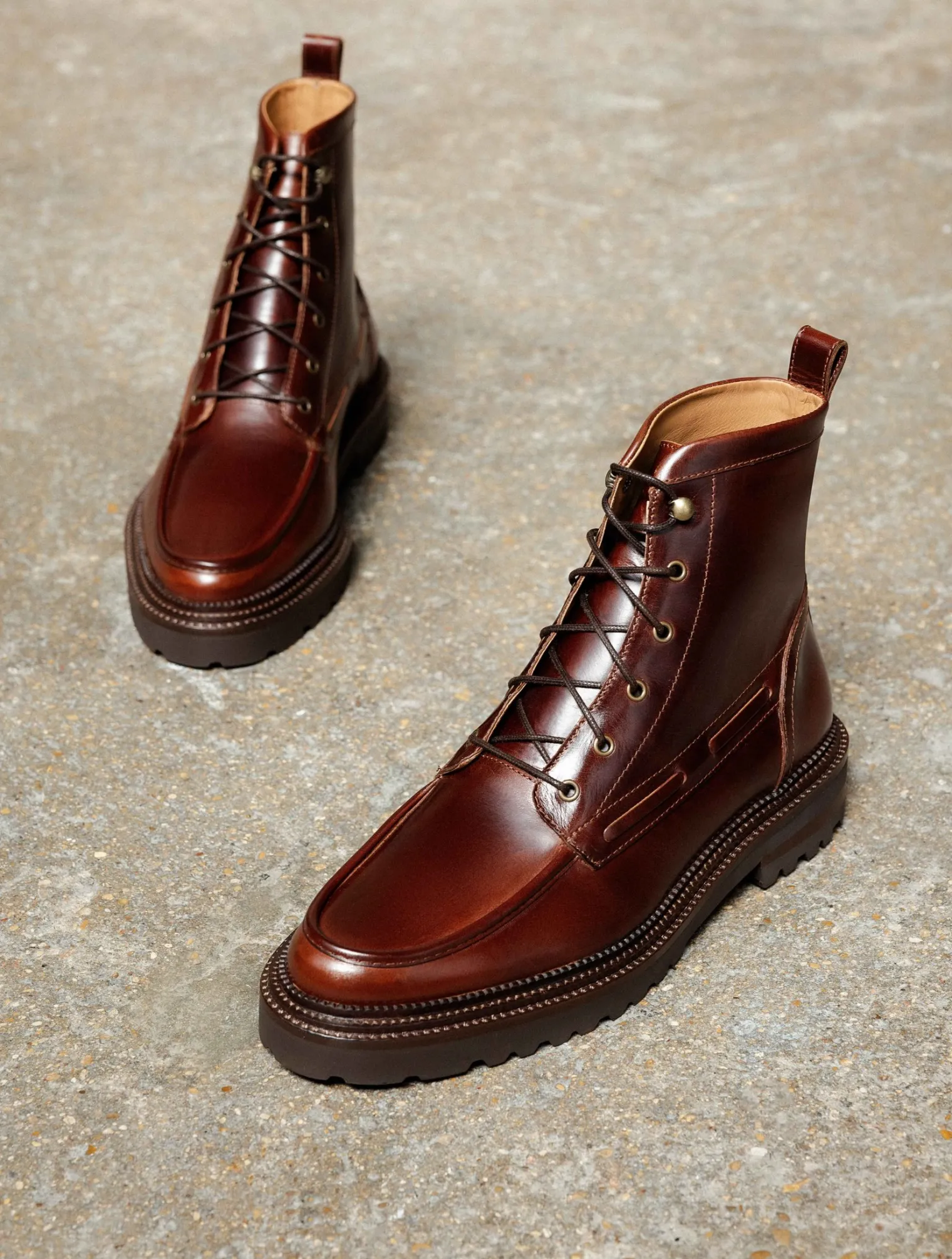 harold_5.webp Bobbies Boots | Harold