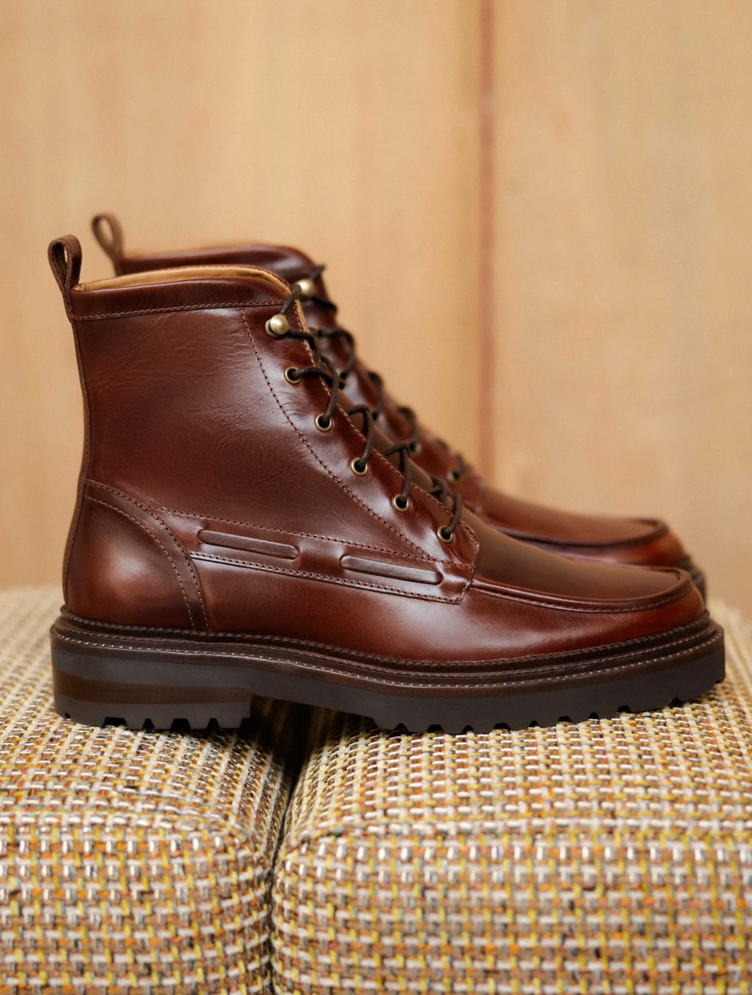 harold_6.webp Bobbies Boots | Harold