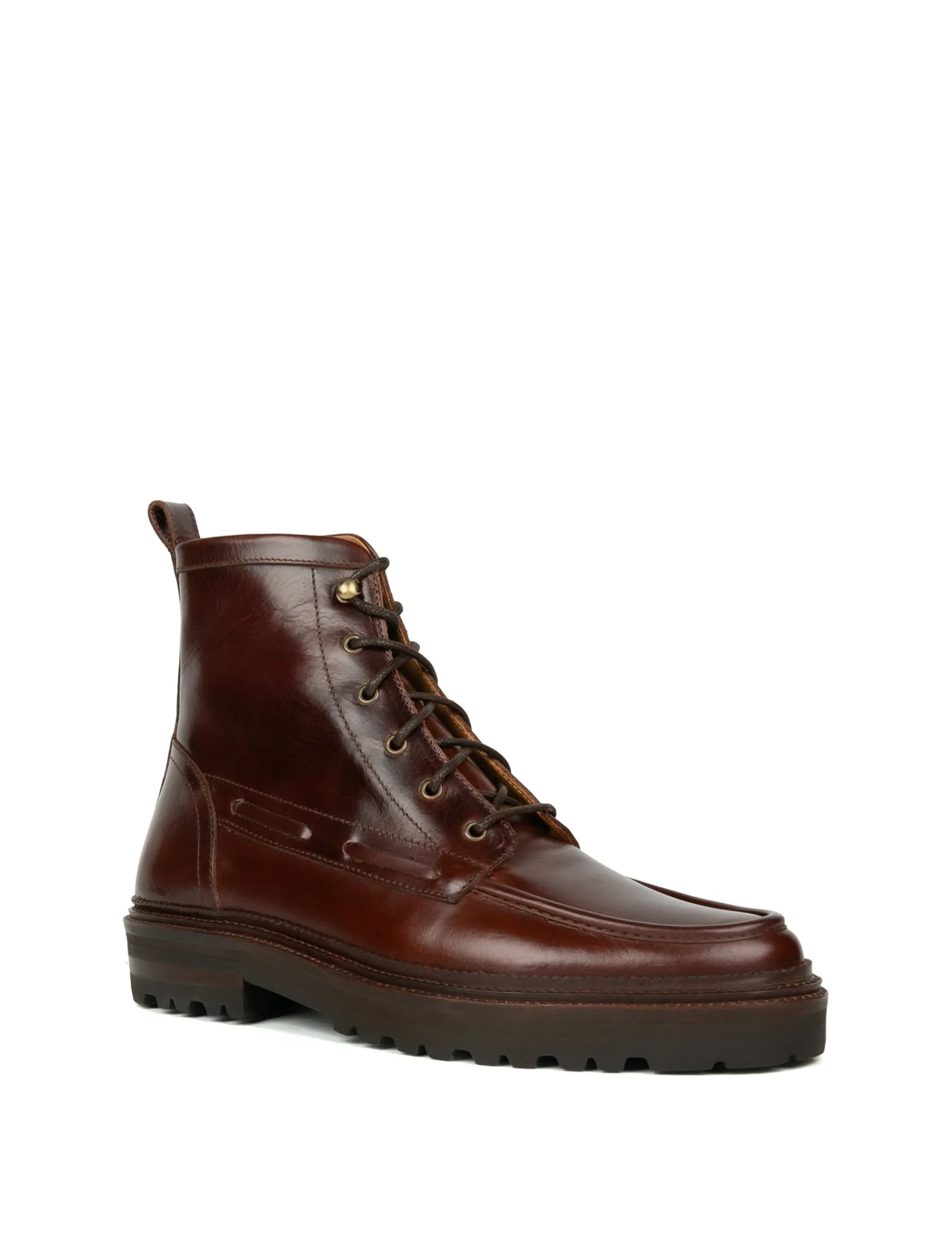 harold_7.webp Bobbies Boots | Harold