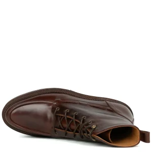 Bobbies Boots | Harold