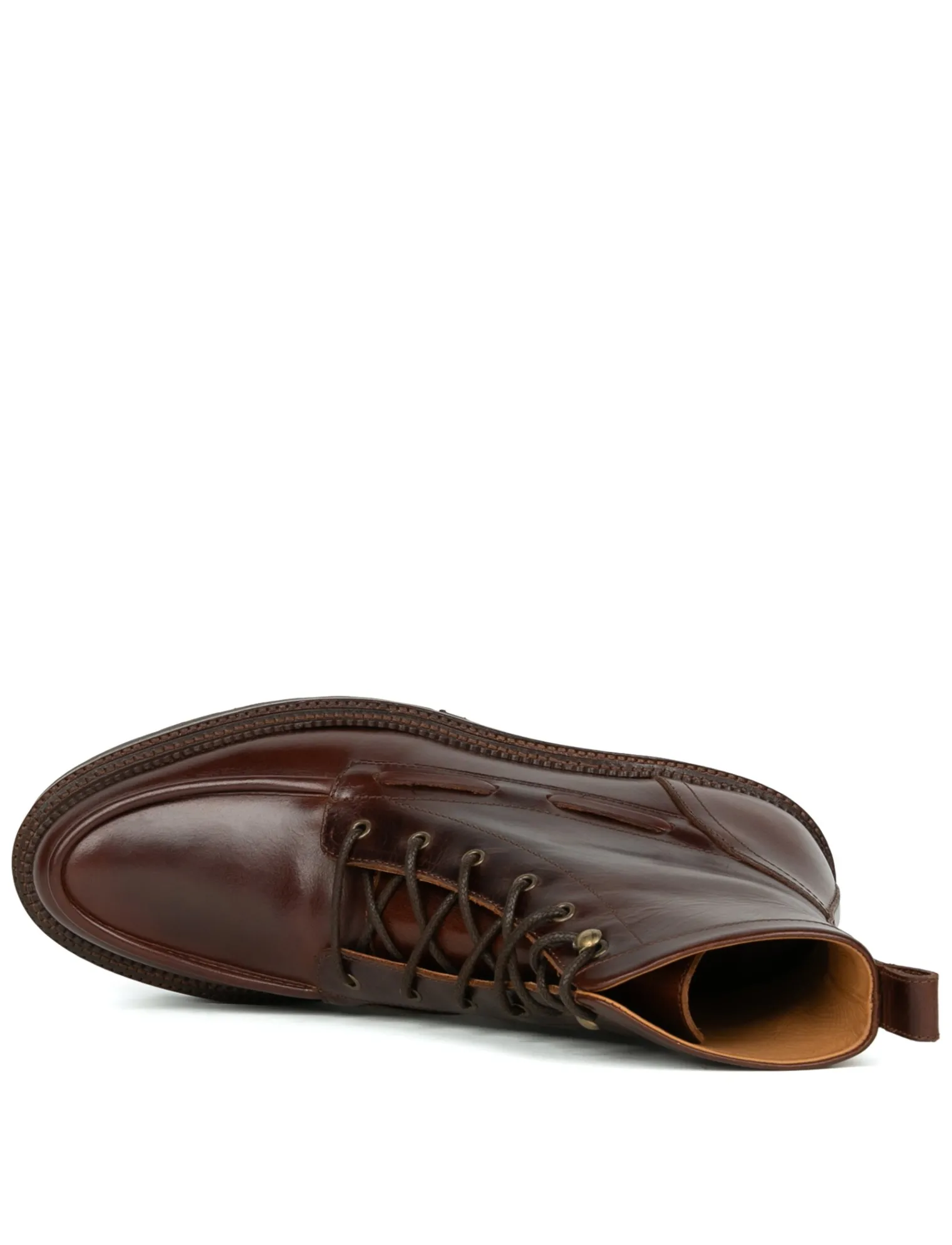 harold_8.webp Bobbies Boots | Harold