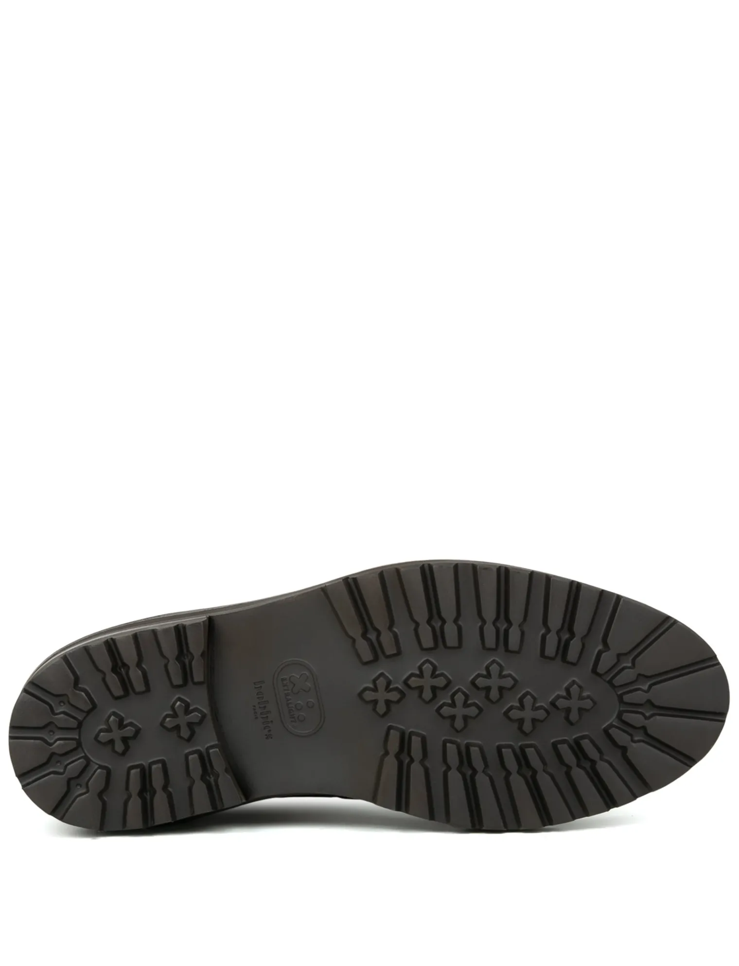 harold_9.webp Bobbies Boots | Harold