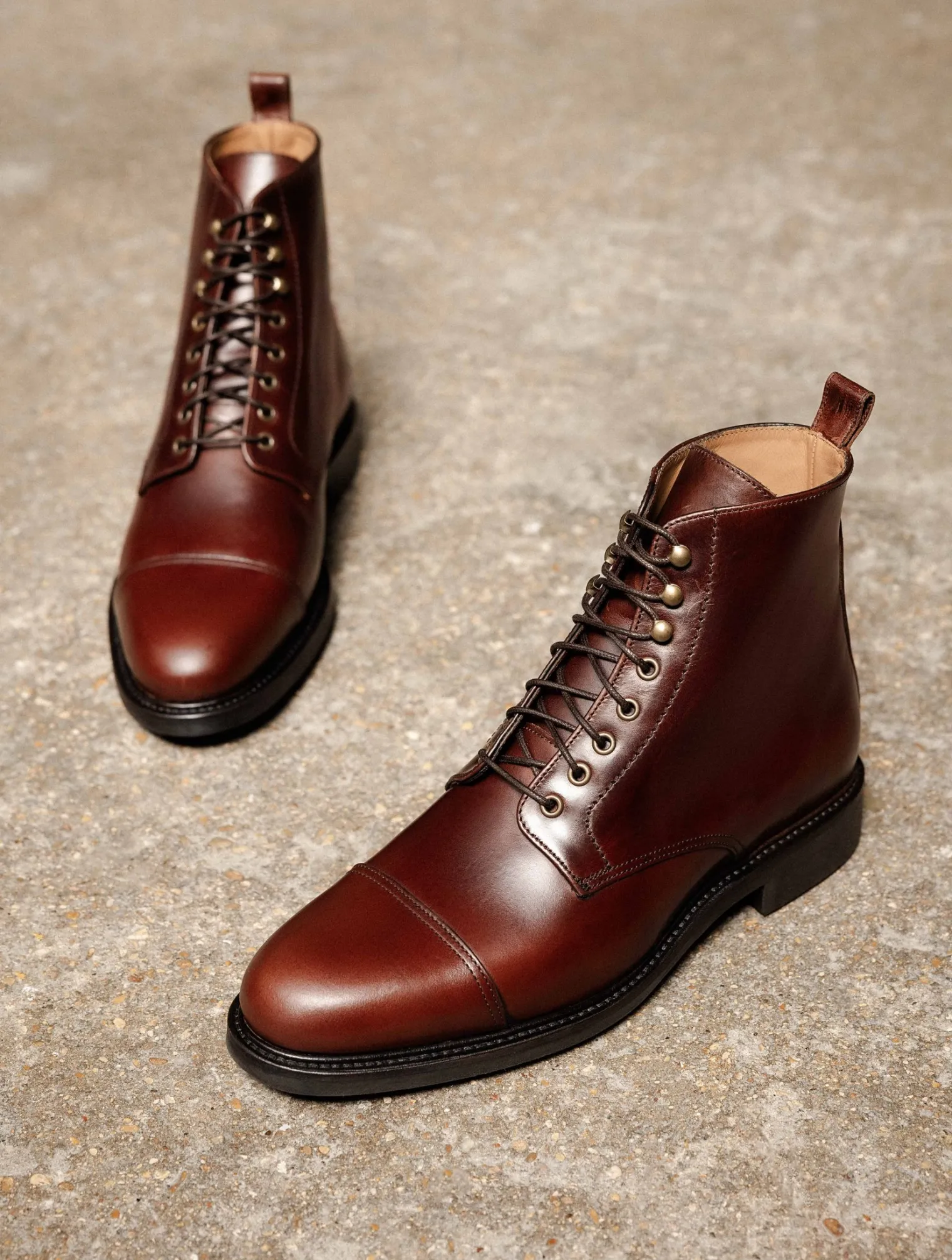 harper_0-1.webp Bobbies Boots | Harper