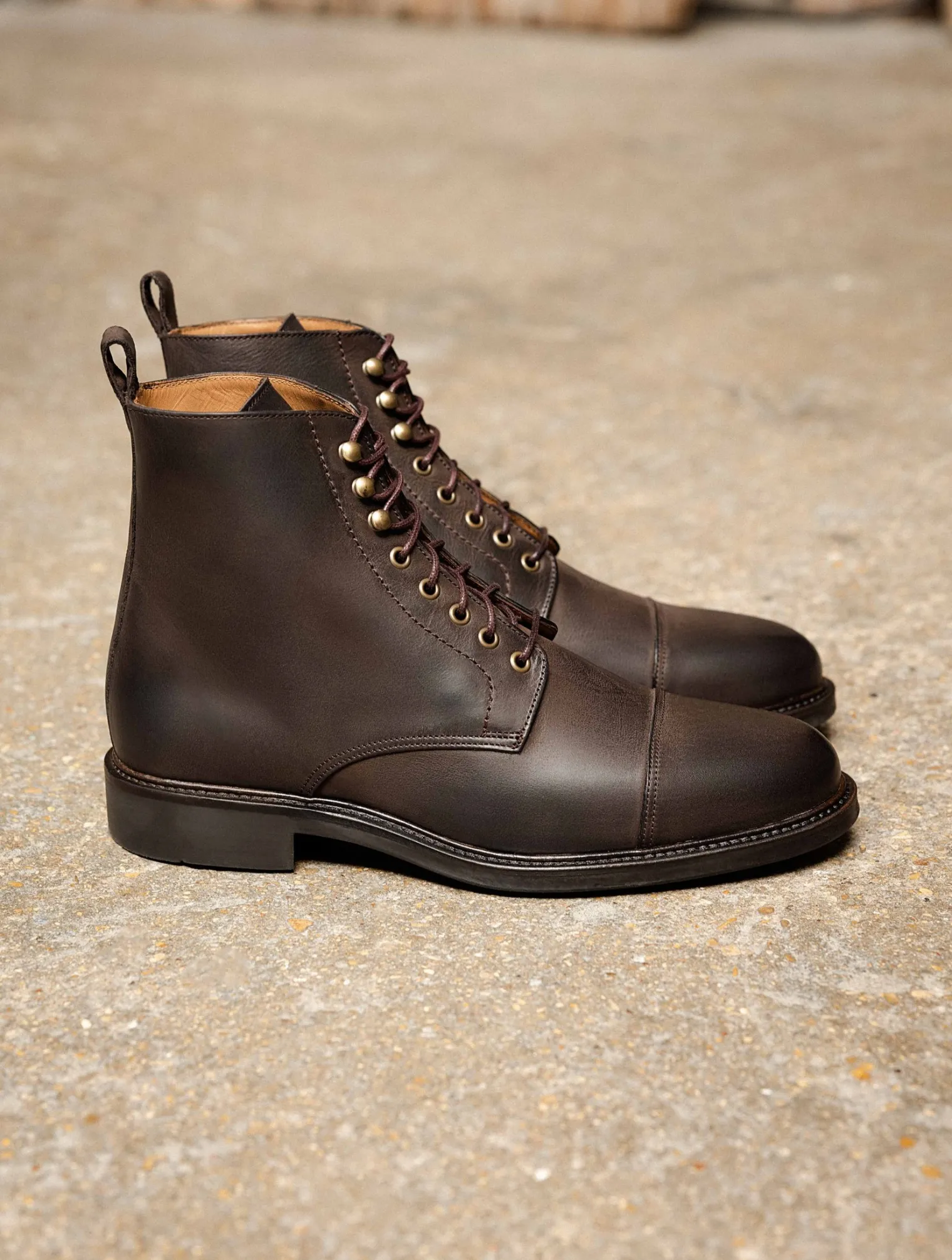 harper_0-3.webp Bobbies Boots | Harper