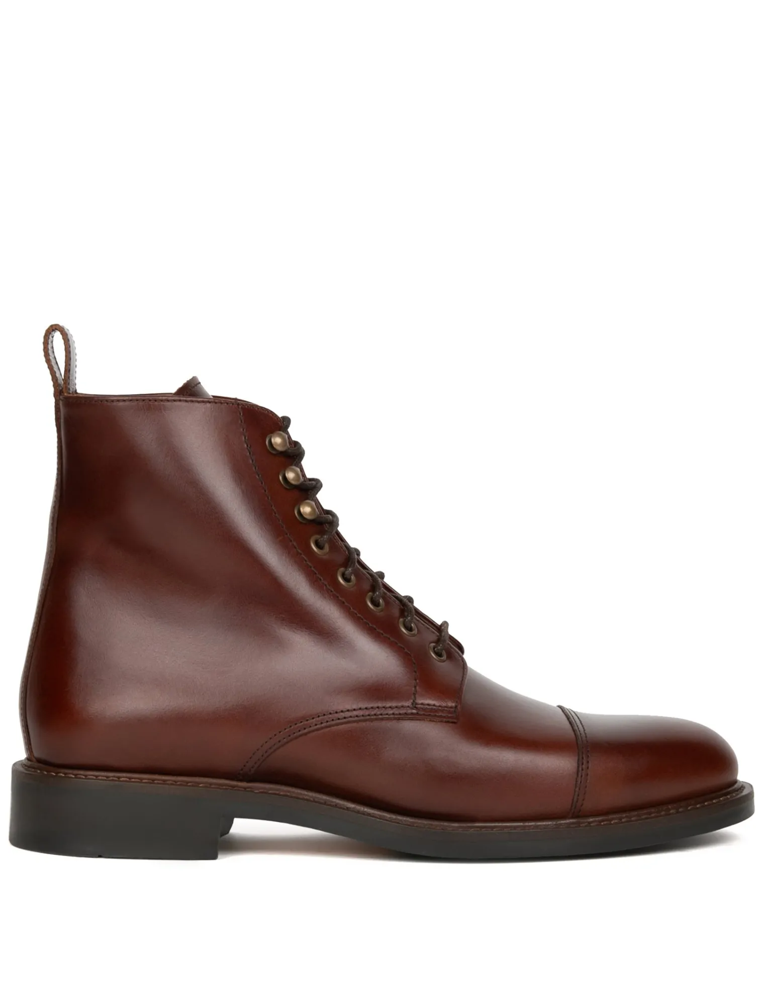 harper_1-1.webp Bobbies Boots | Harper
