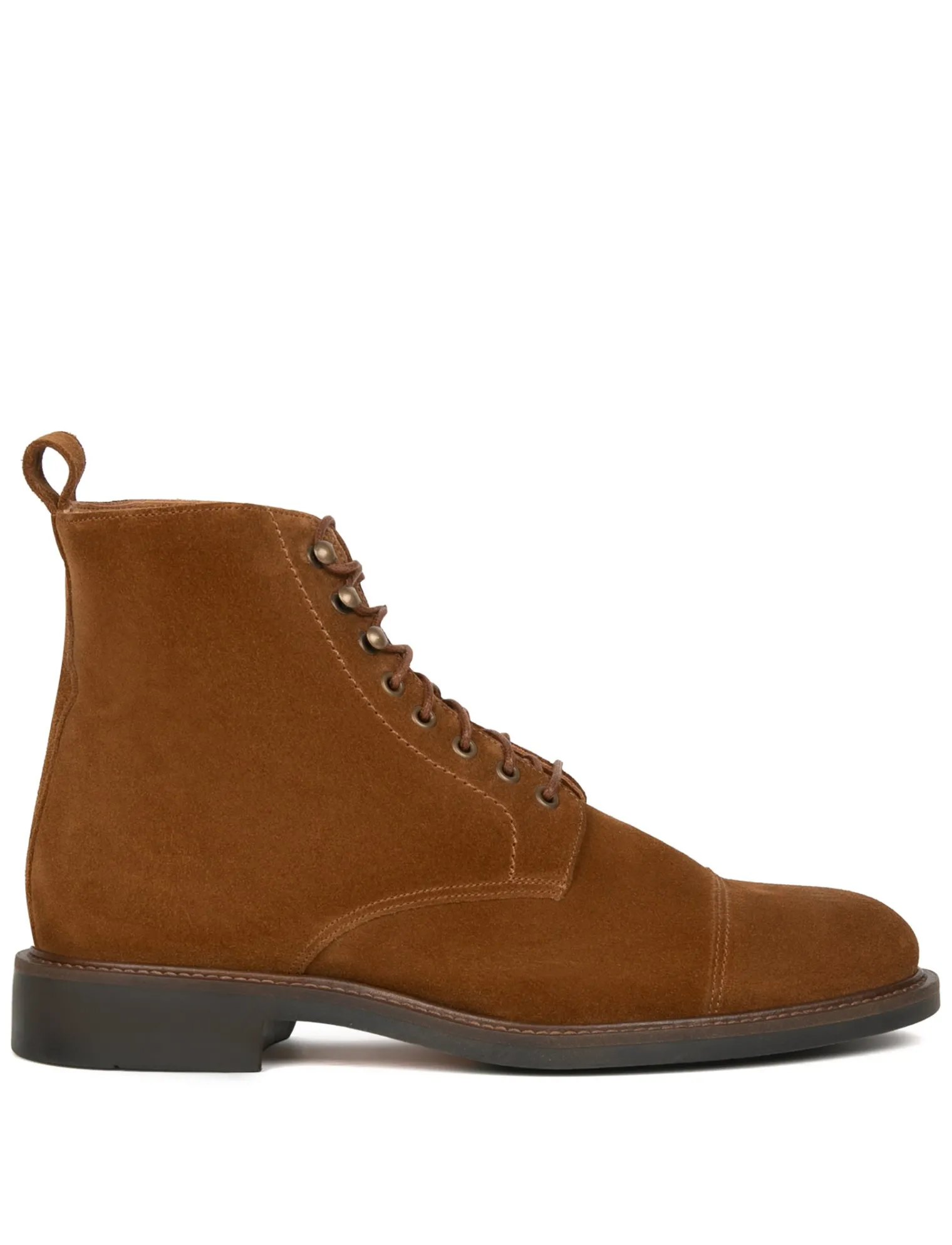 harper_1-2.webp Bobbies Boots | Harper