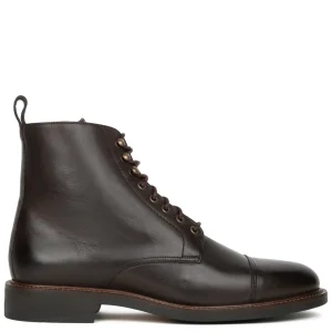Bobbies Boots | Harper