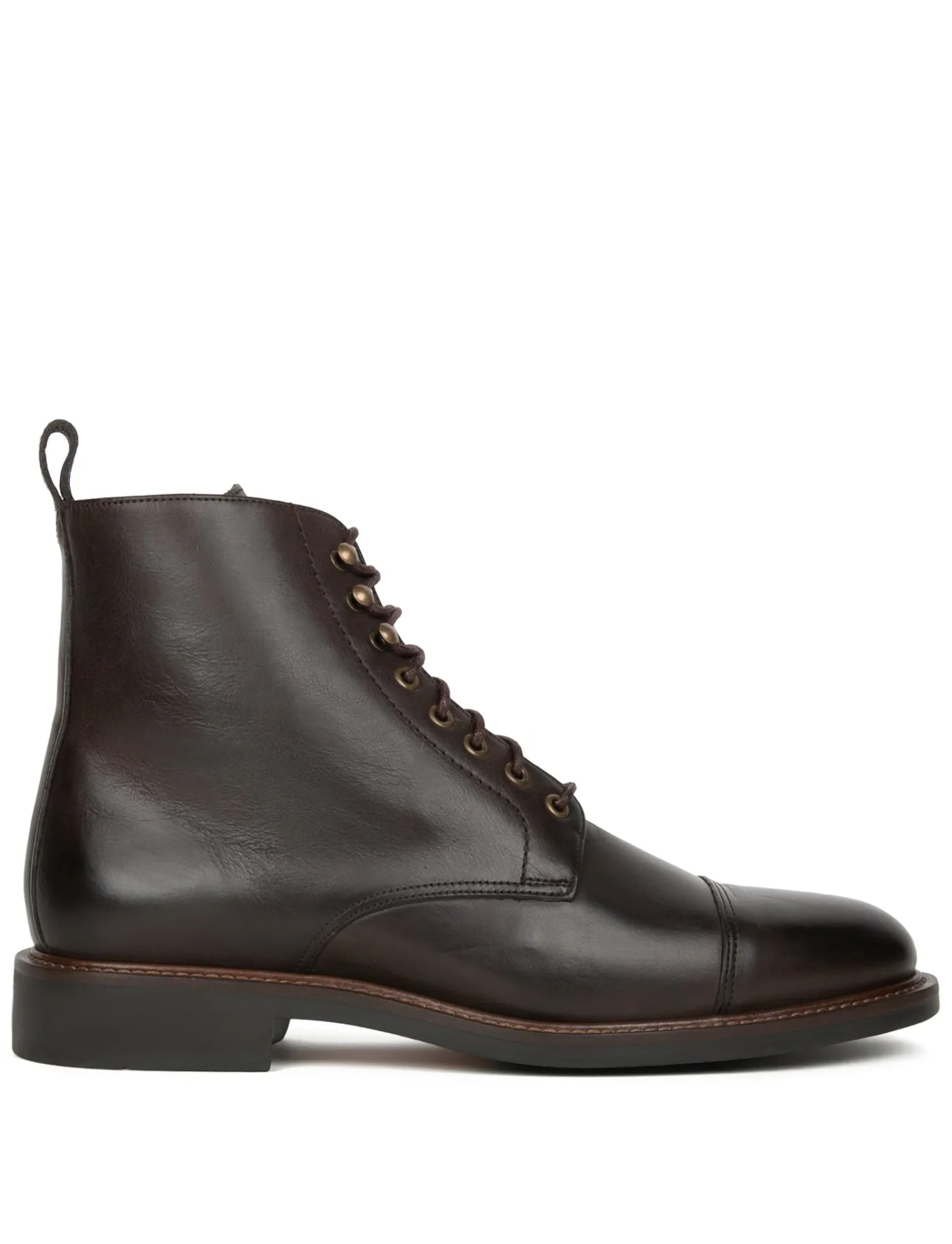 harper_1-3.webp Bobbies Boots | Harper
