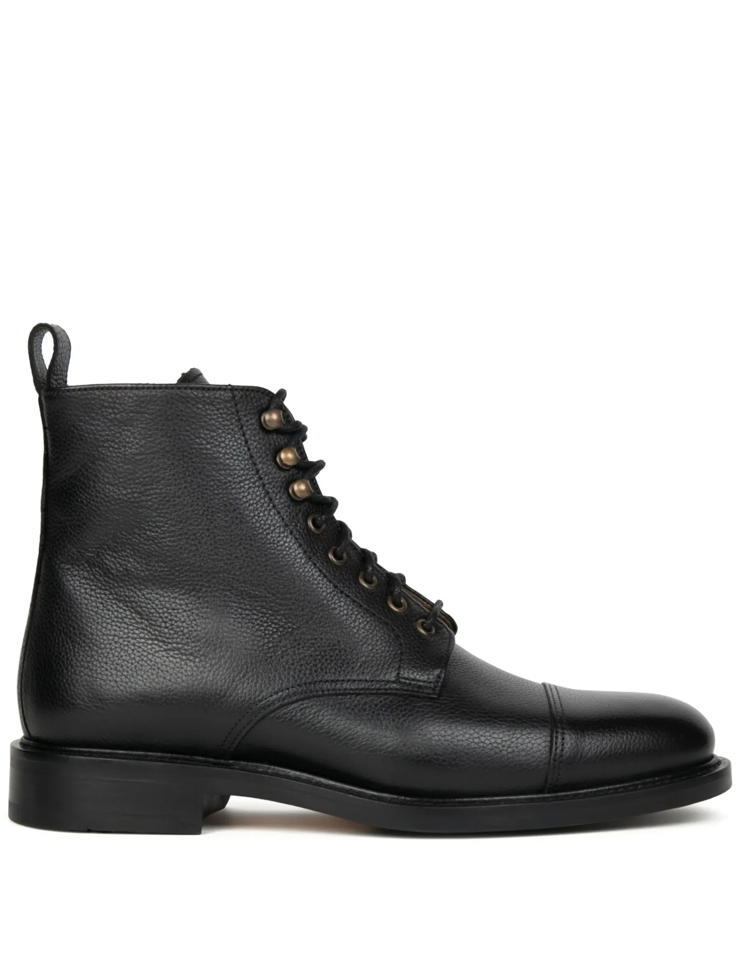 harper_1.webp Bobbies Boots | Harper