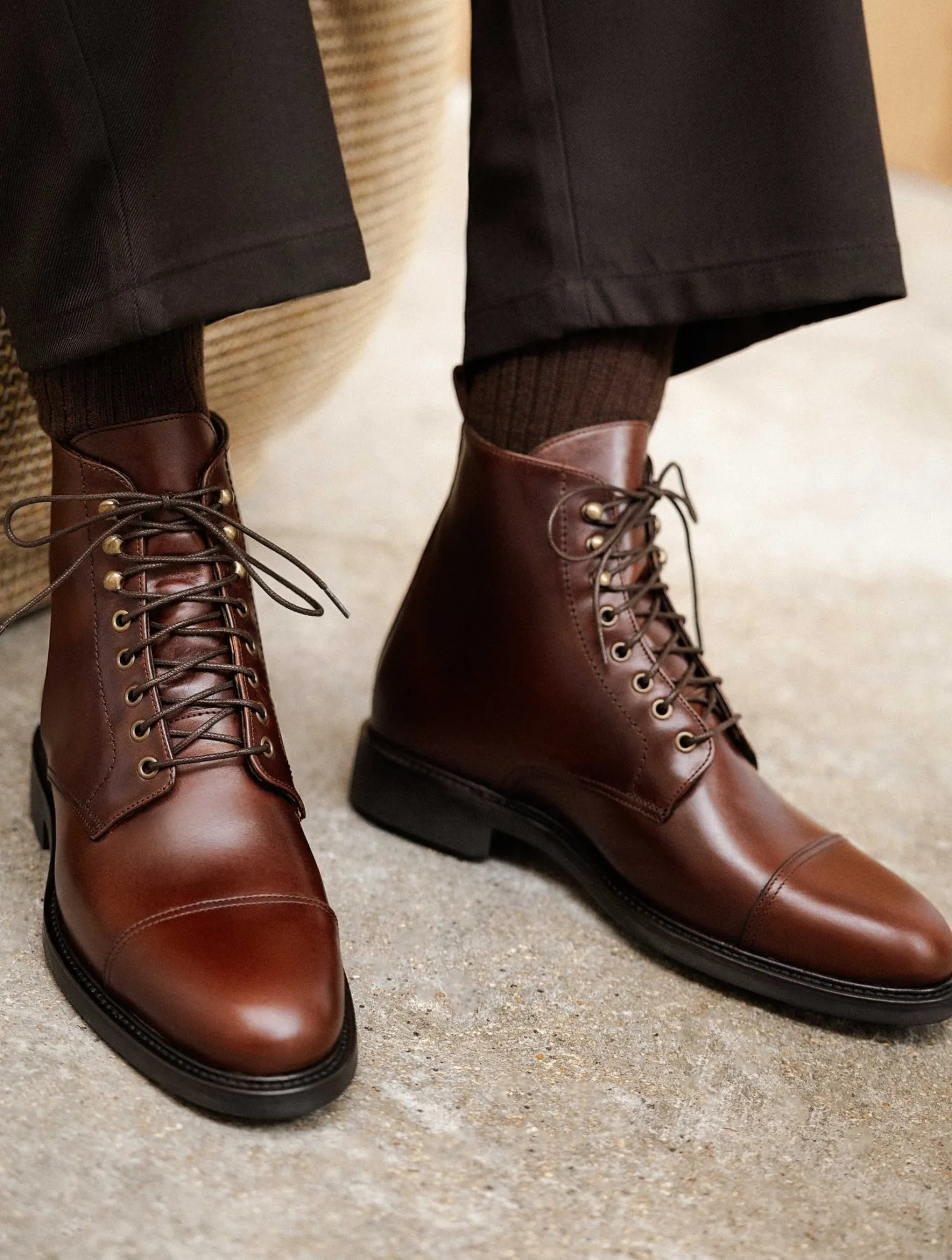 harper_2-1.webp Bobbies Boots | Harper
