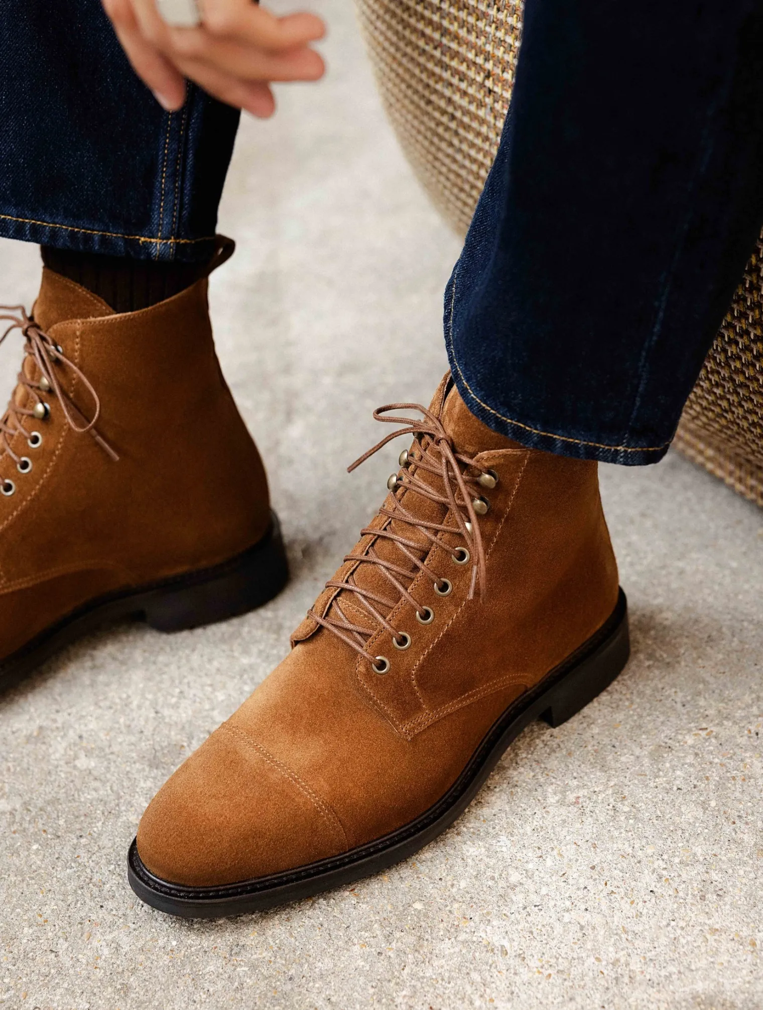 harper_2-2.webp Bobbies Boots | Harper