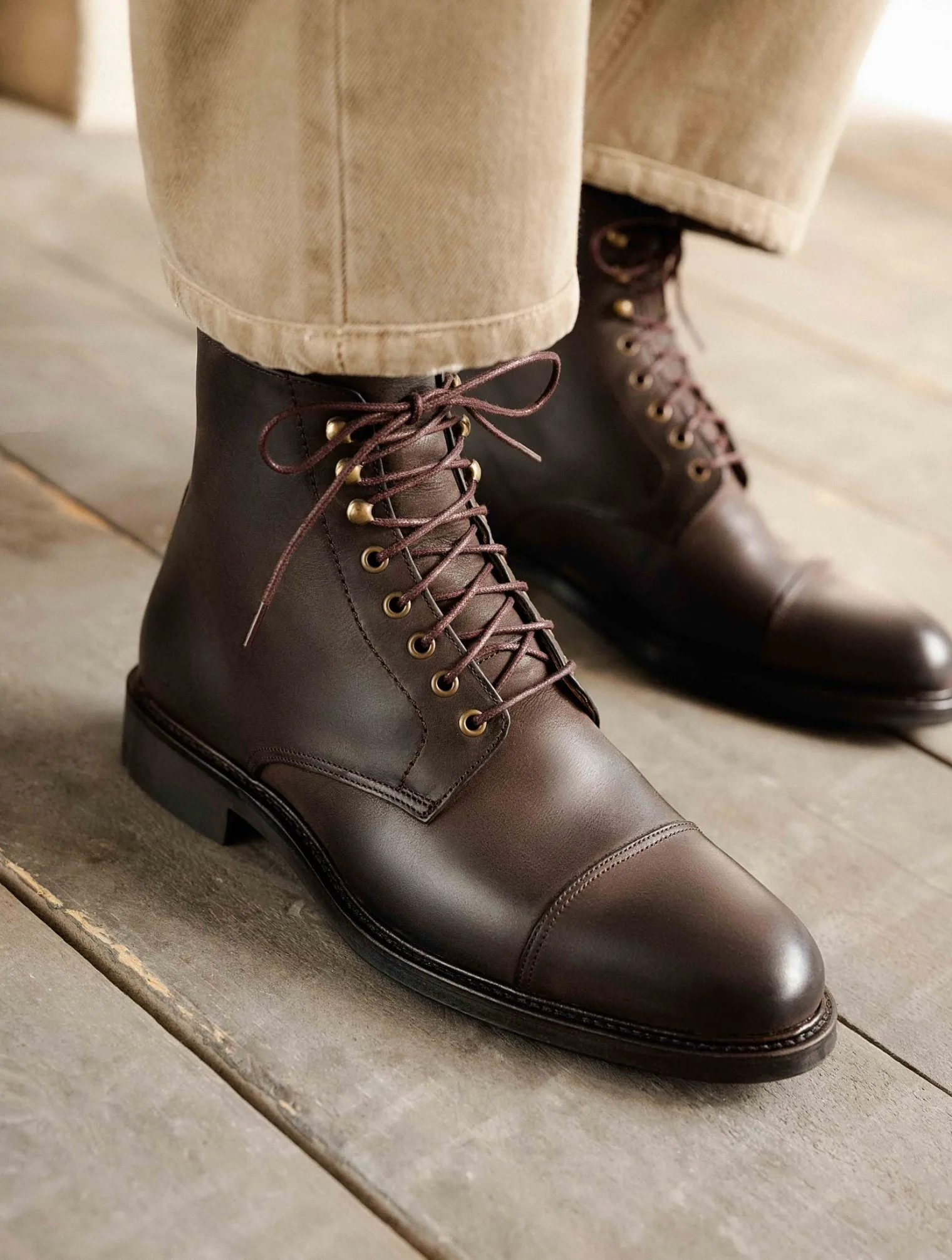 harper_2-3.webp Bobbies Boots | Harper