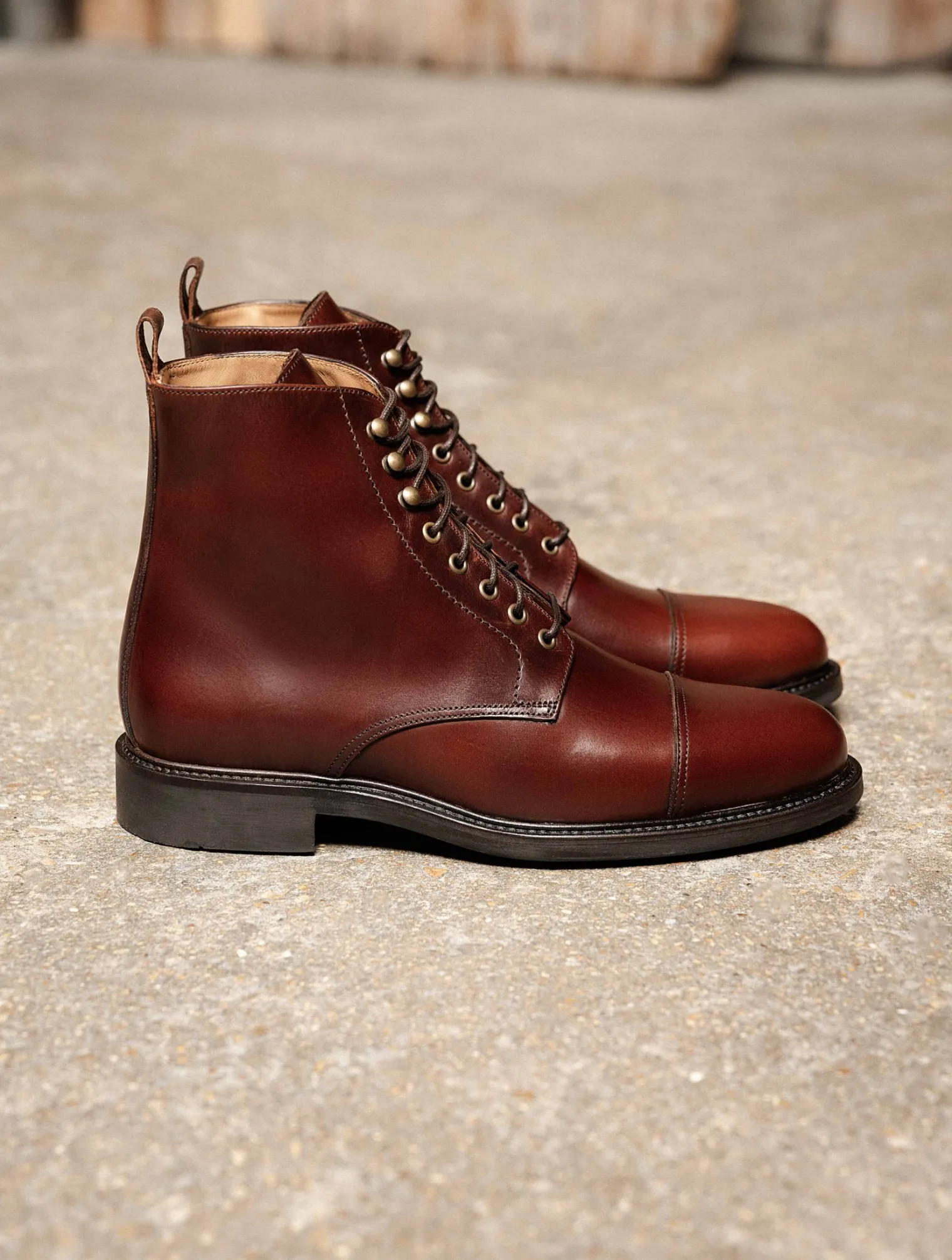 harper_3-1.webp Bobbies Boots | Harper
