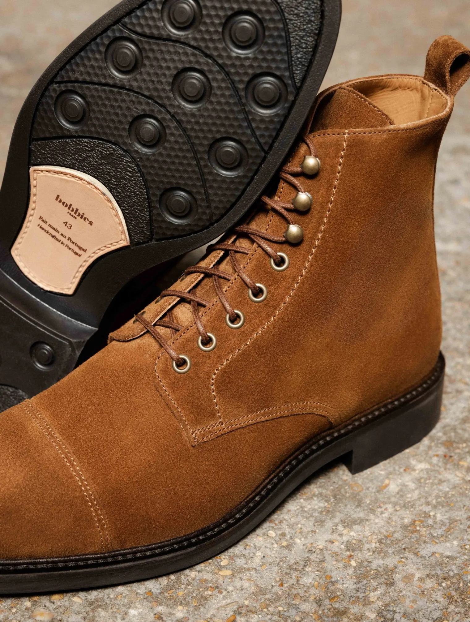 harper_3-2.webp Bobbies Boots | Harper