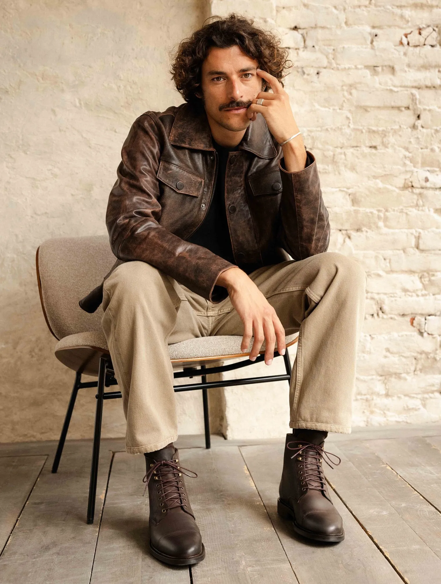 harper_3-3.webp Bobbies Boots | Harper