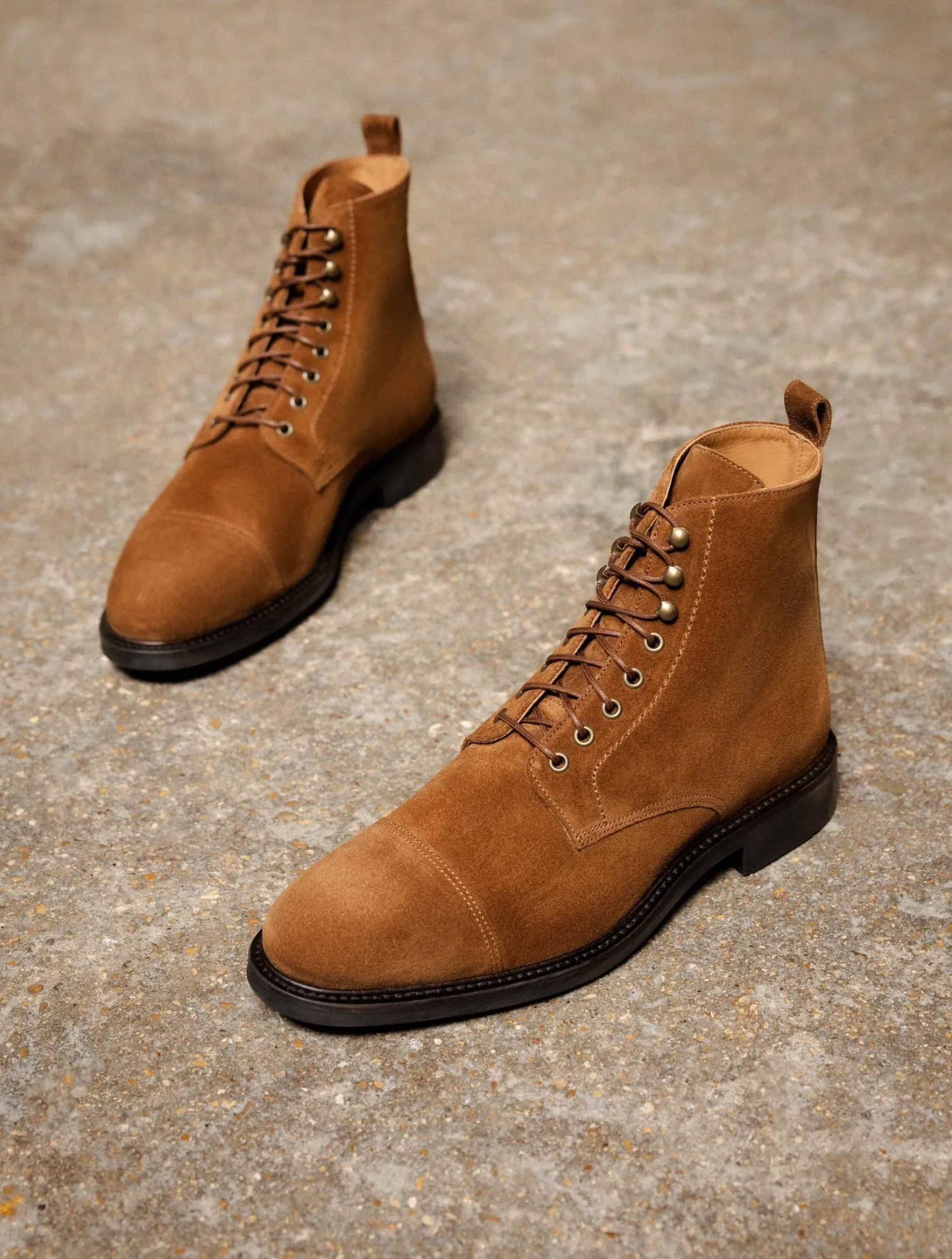 harper_4-2.webp Bobbies Boots | Harper