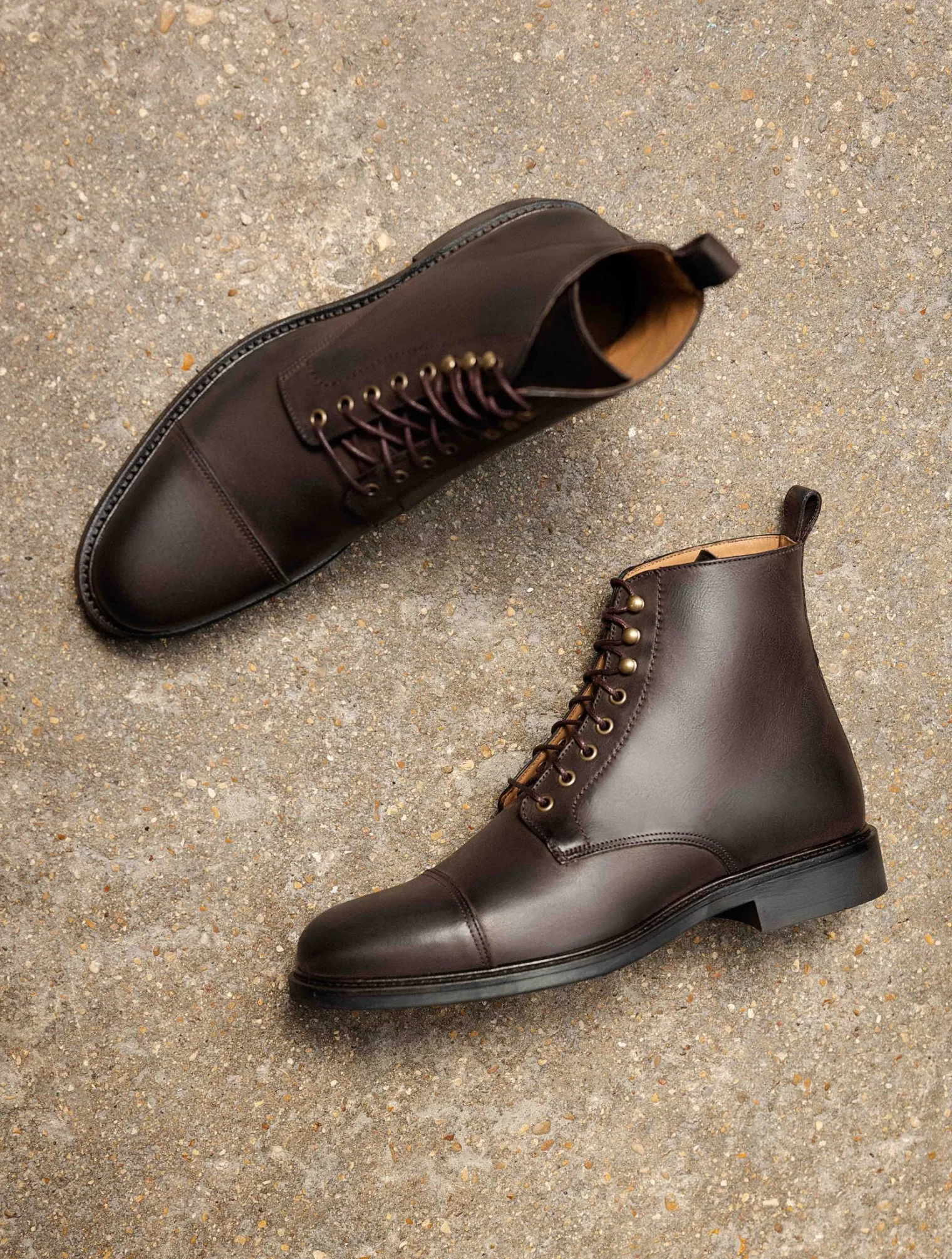 harper_4-3.webp Bobbies Boots | Harper