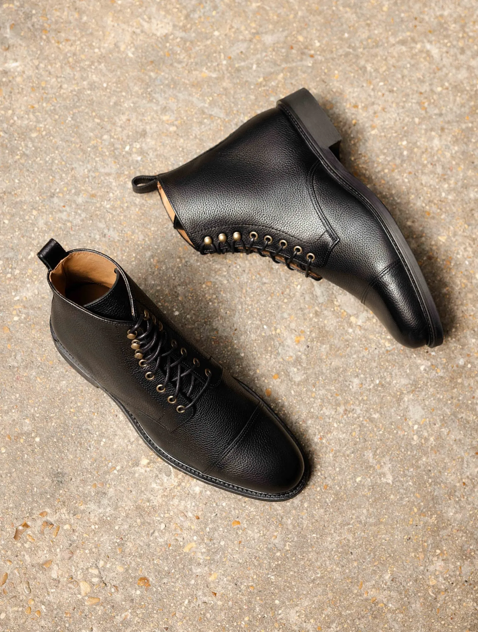 harper_4.webp Bobbies Boots | Harper