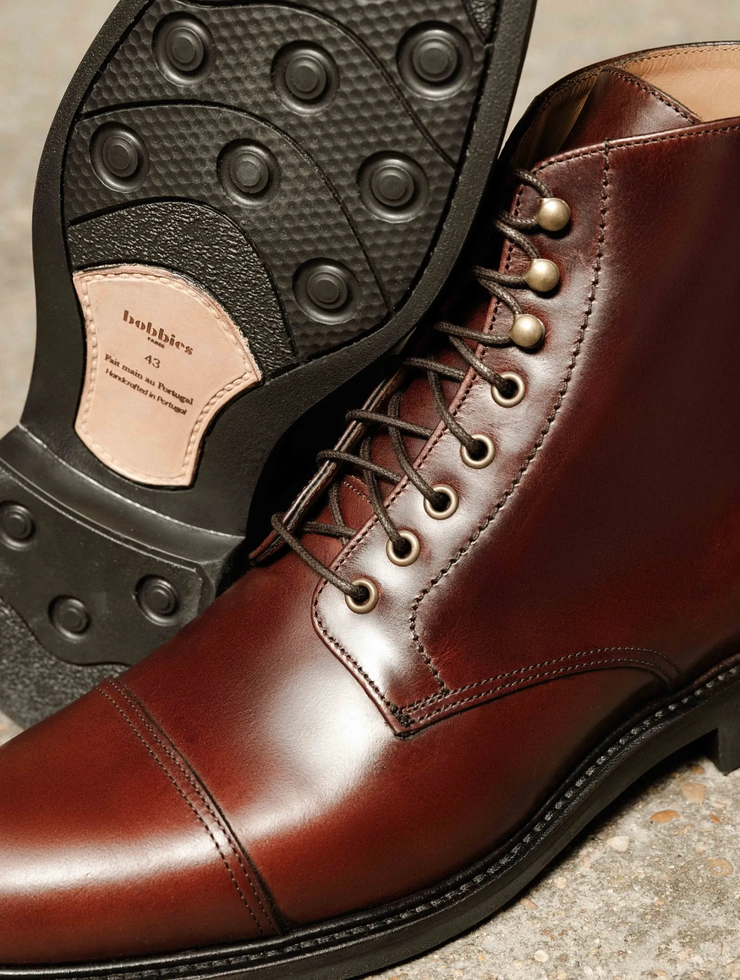 harper_5-1.webp Bobbies Boots | Harper