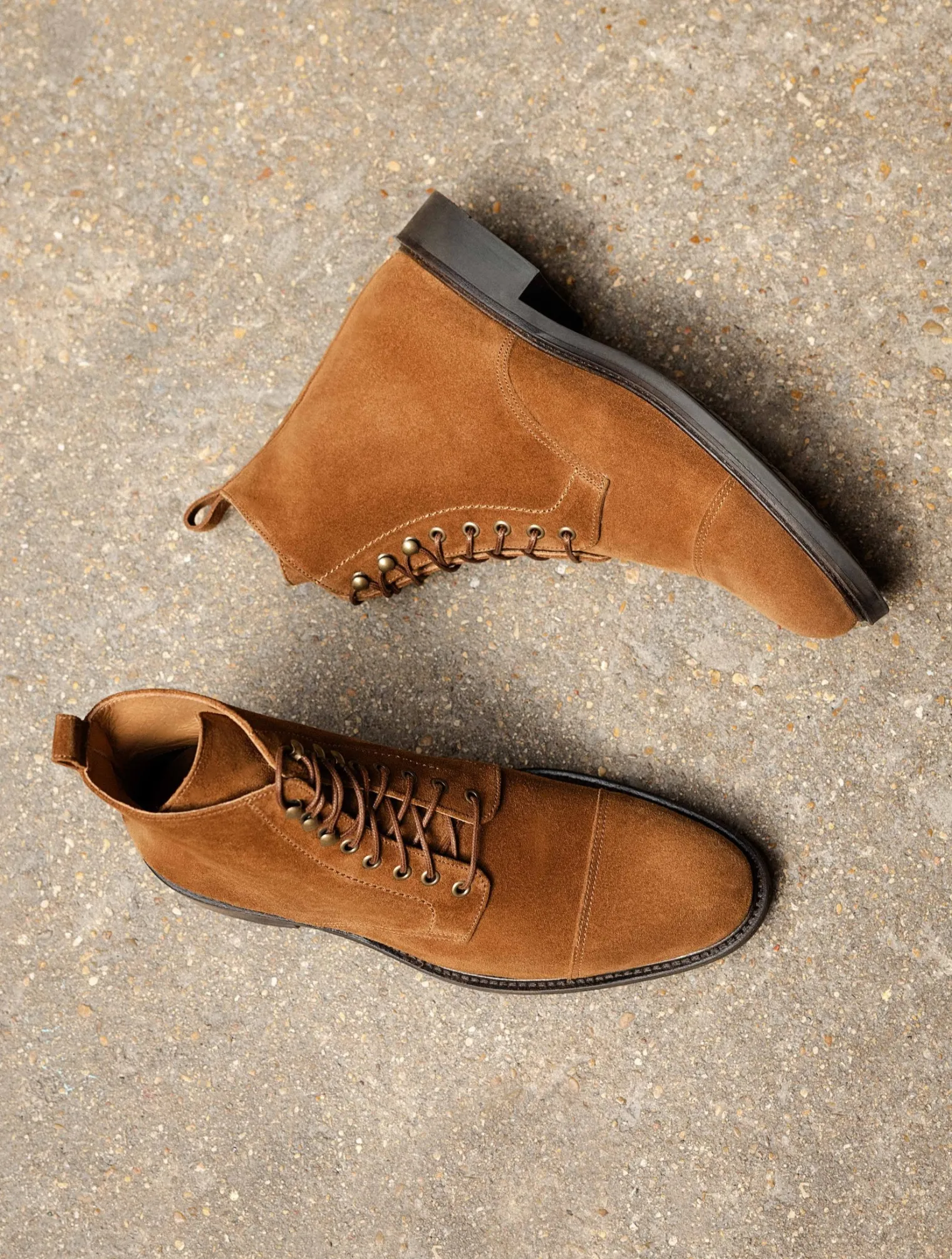 harper_5-2.webp Bobbies Boots | Harper