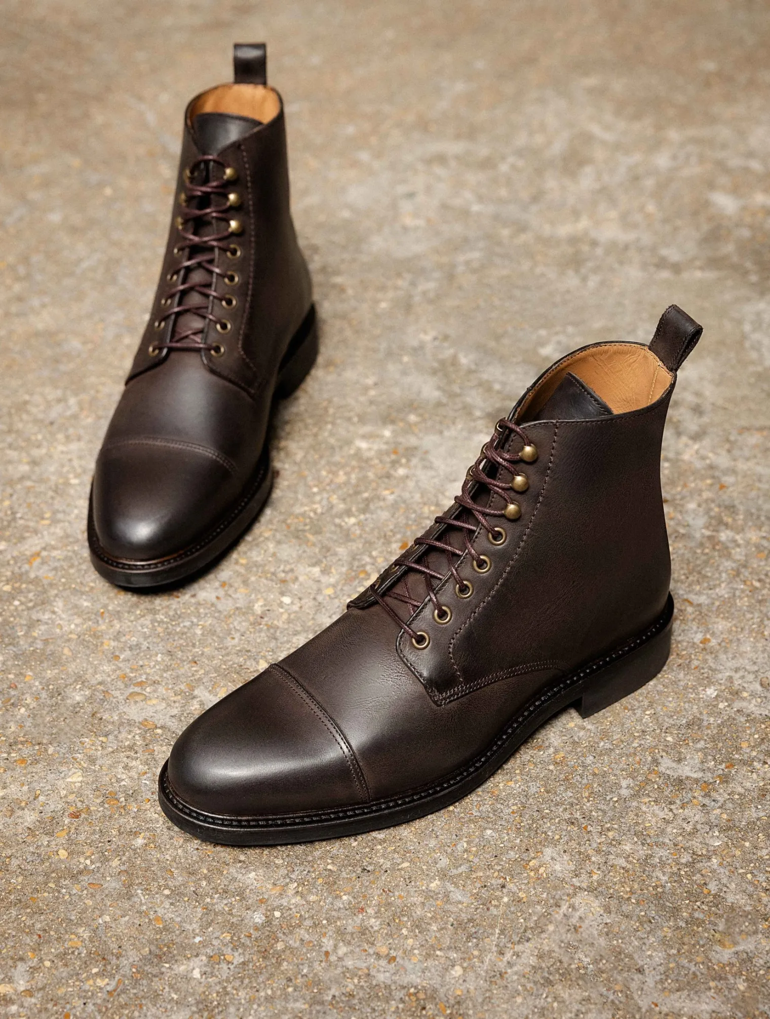 harper_5-3.webp Bobbies Boots | Harper