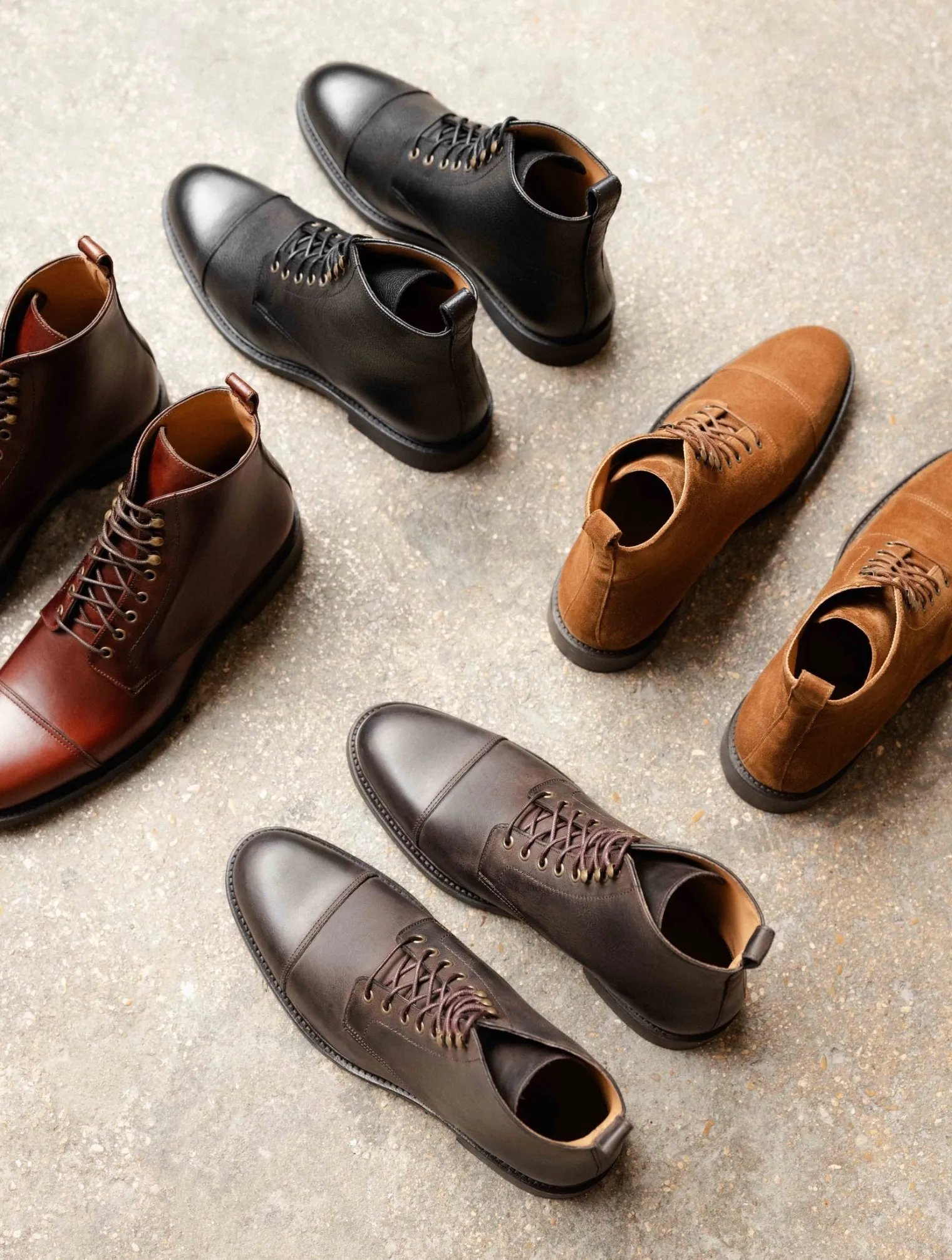 harper_6-1.webp Bobbies Boots | Harper