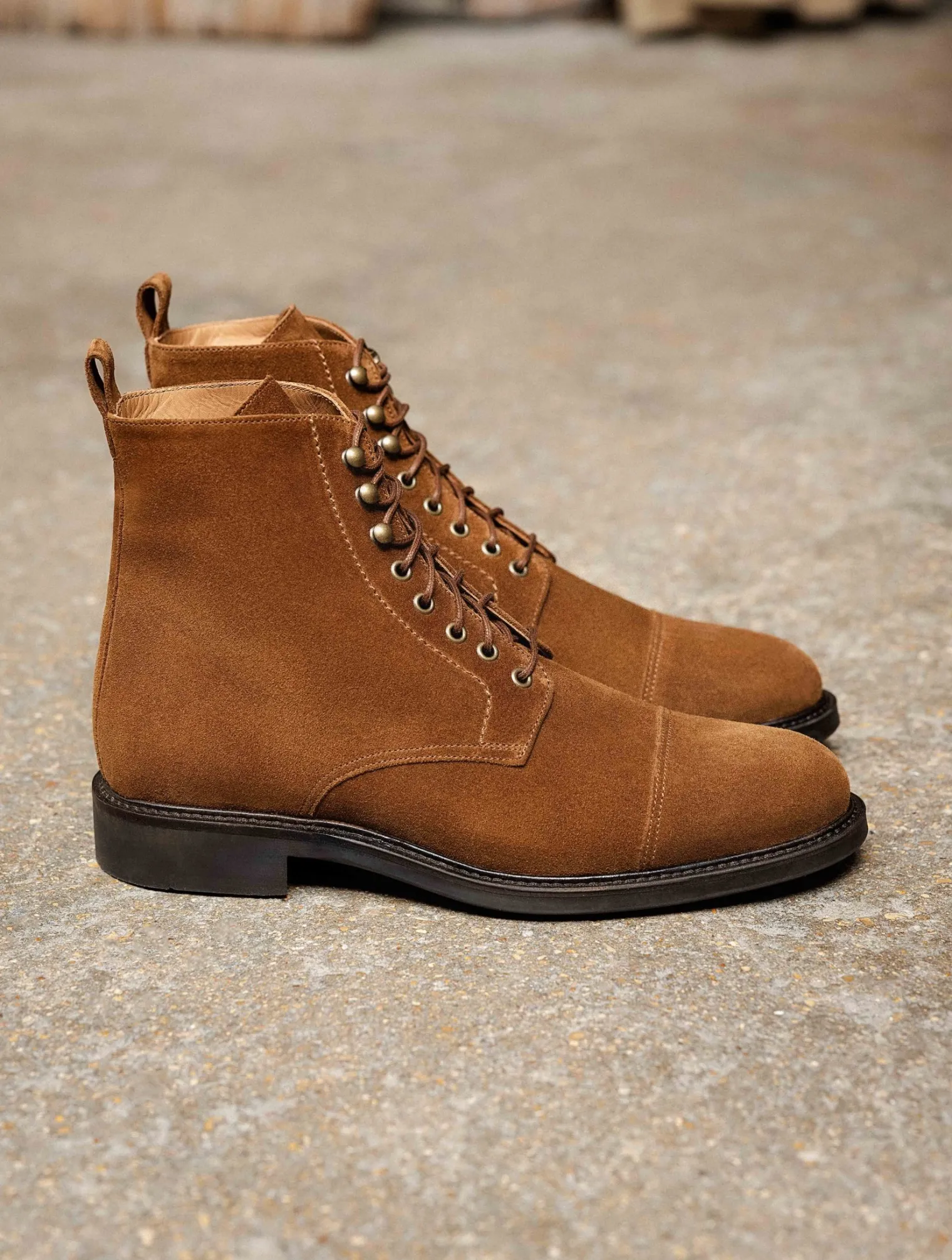 harper_6-2.webp Bobbies Boots | Harper