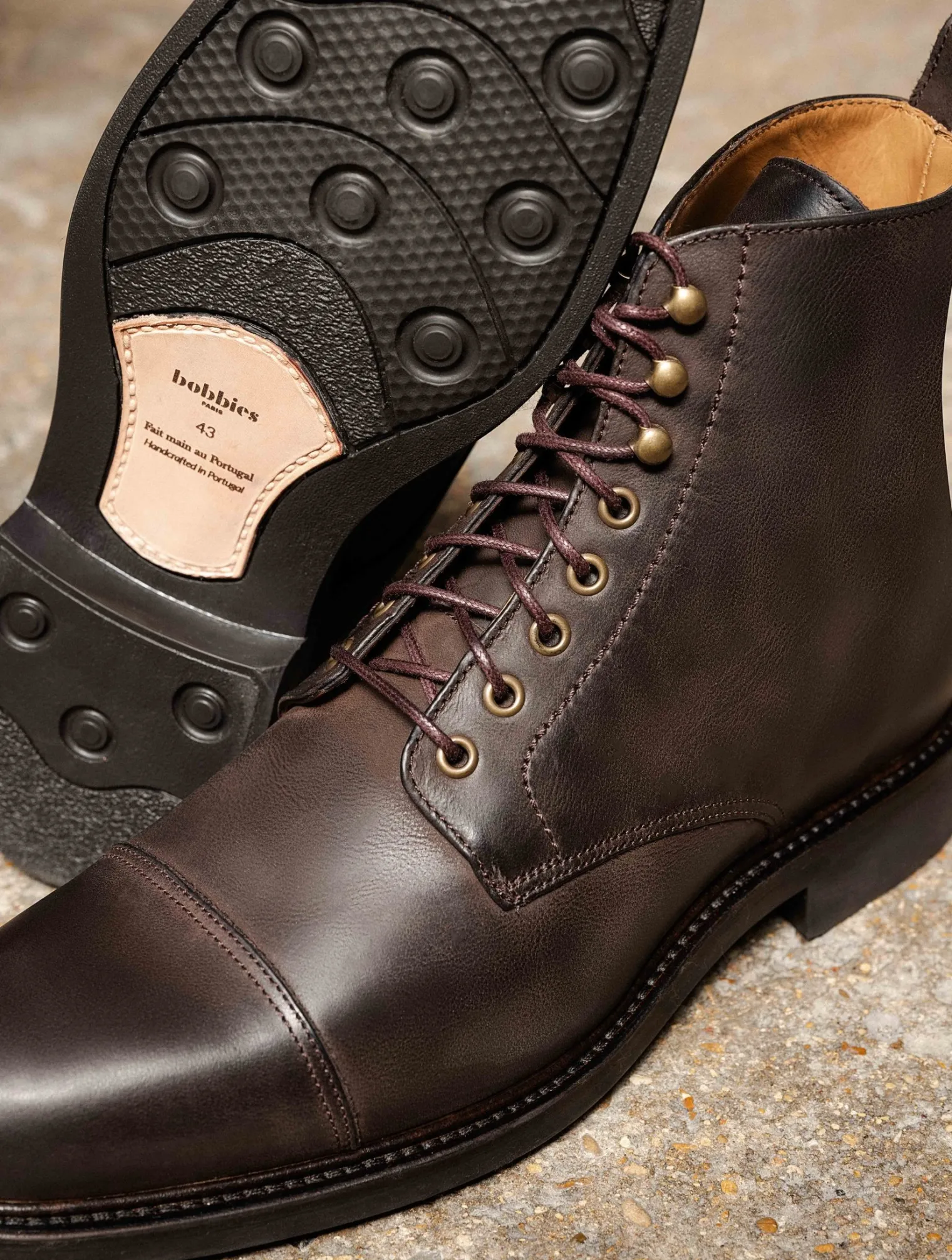 harper_6-3.webp Bobbies Boots | Harper