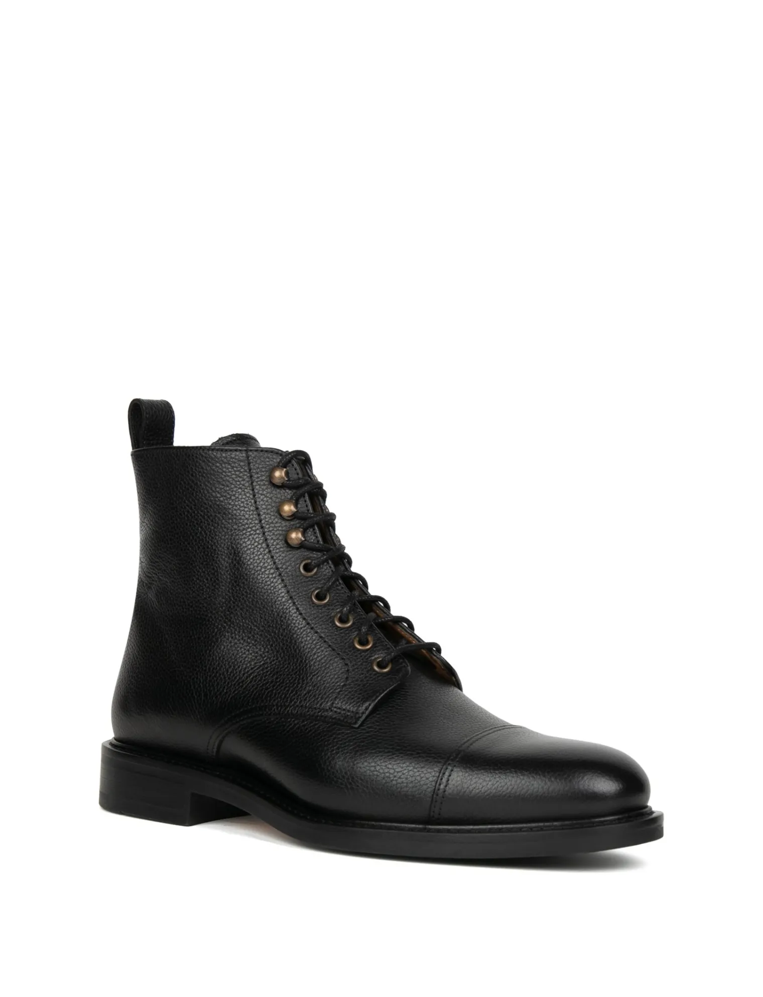 harper_6.webp Bobbies Boots | Harper