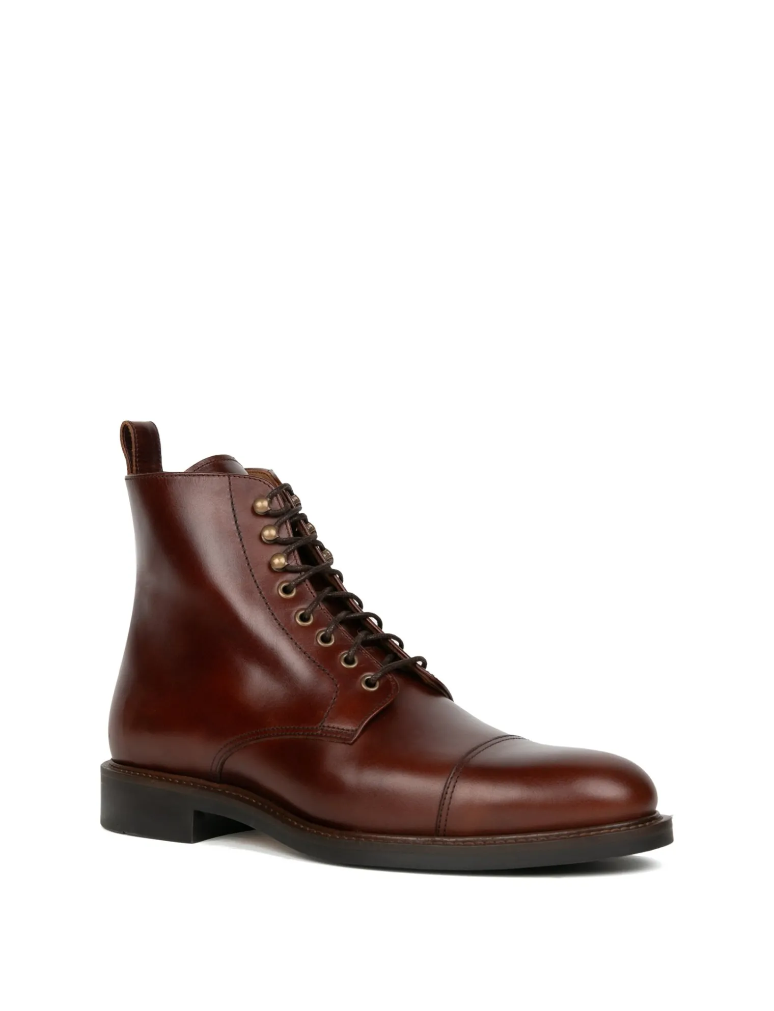 harper_7-1.webp Bobbies Boots | Harper