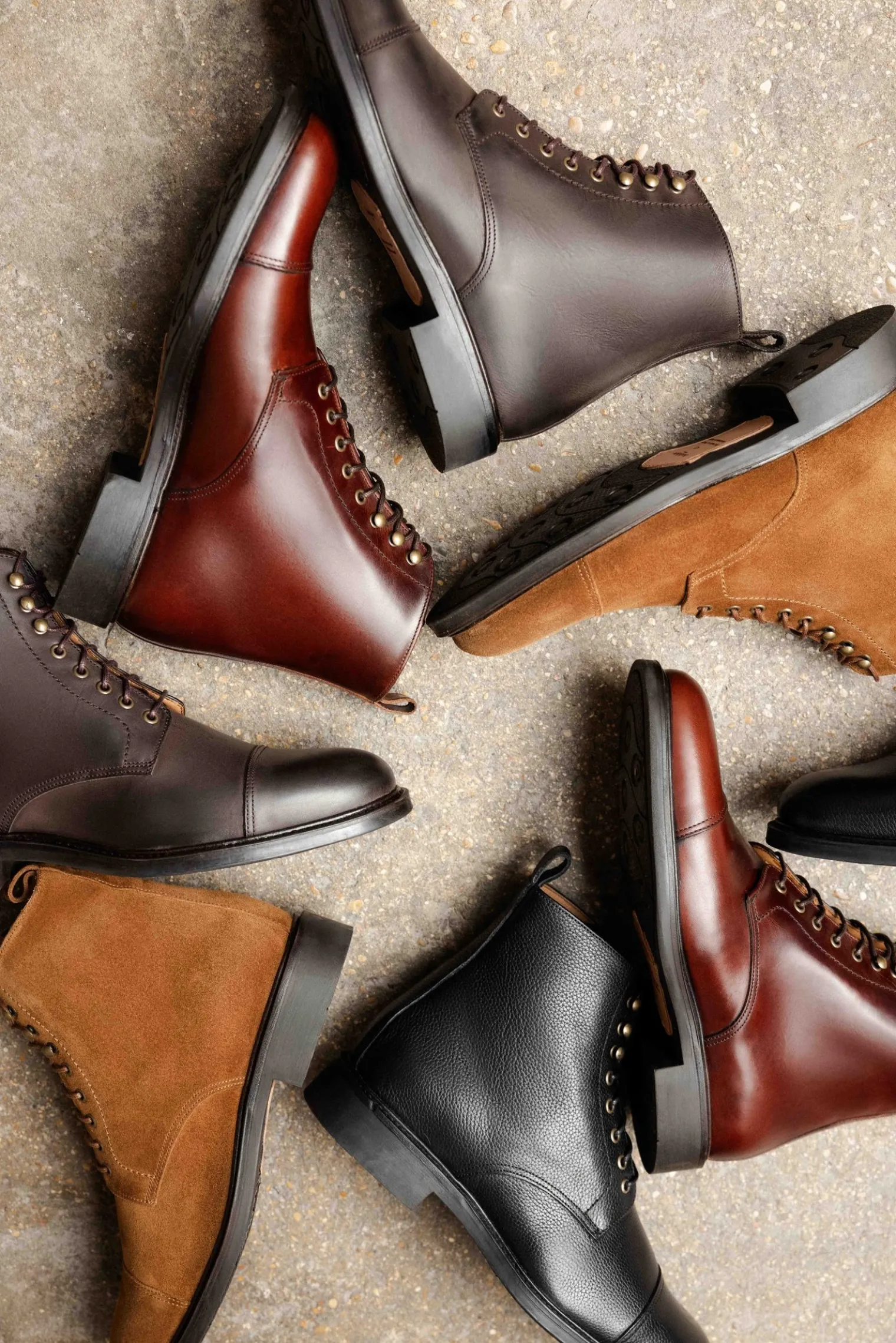 harper_7-2.webp Bobbies Boots | Harper