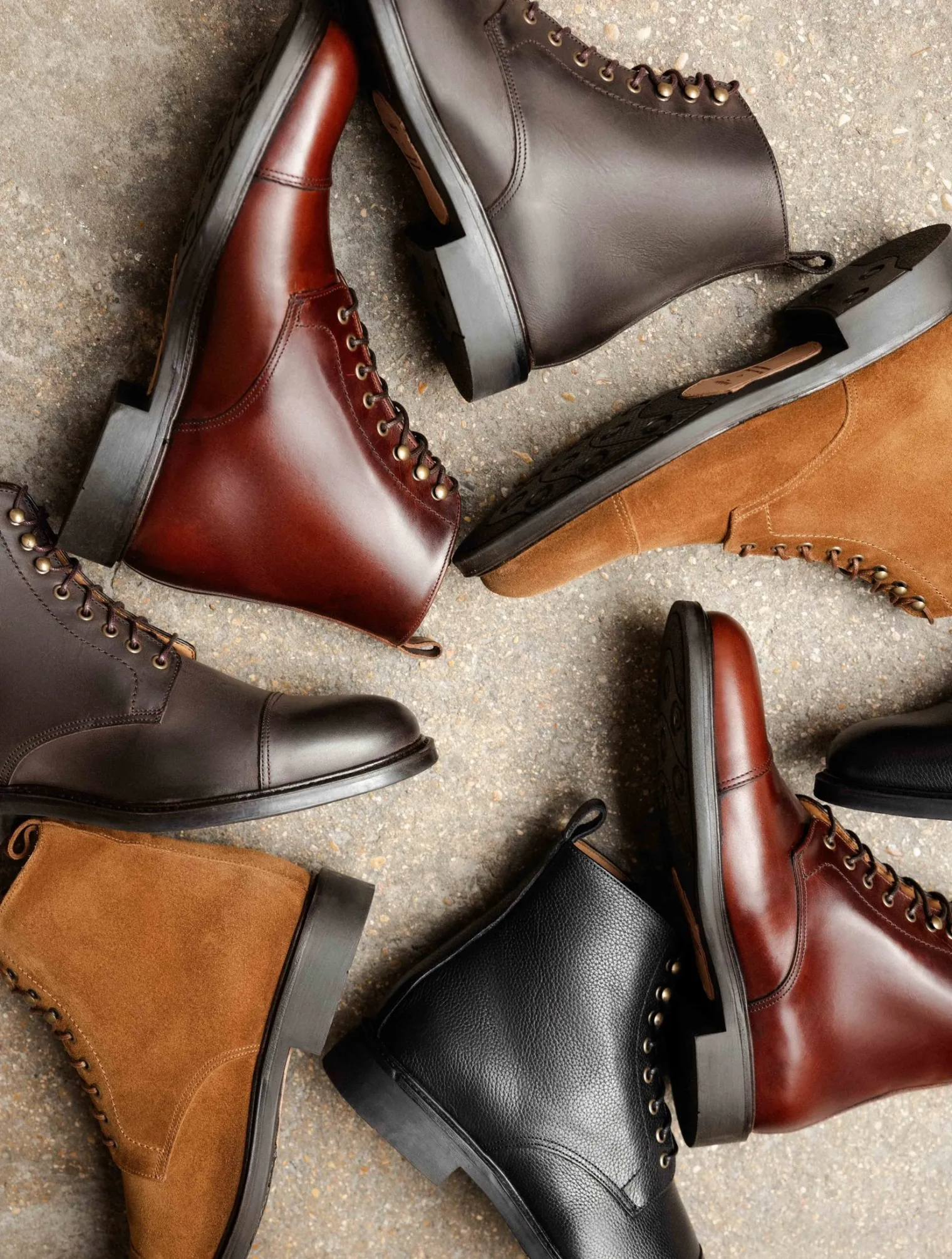harper_7-3.webp Bobbies Boots | Harper