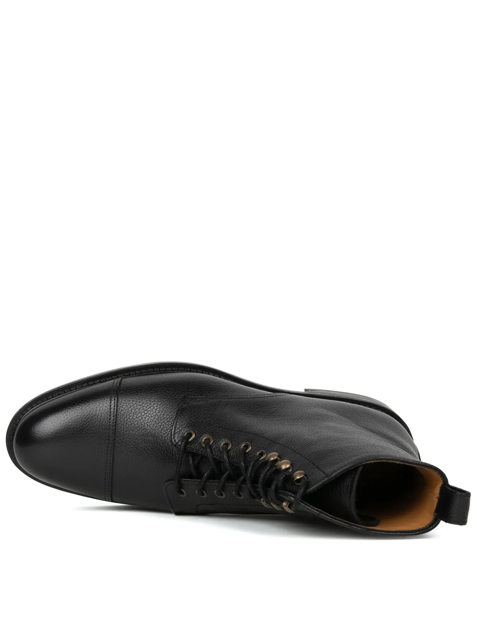 harper_7.webp Bobbies Boots | Harper
