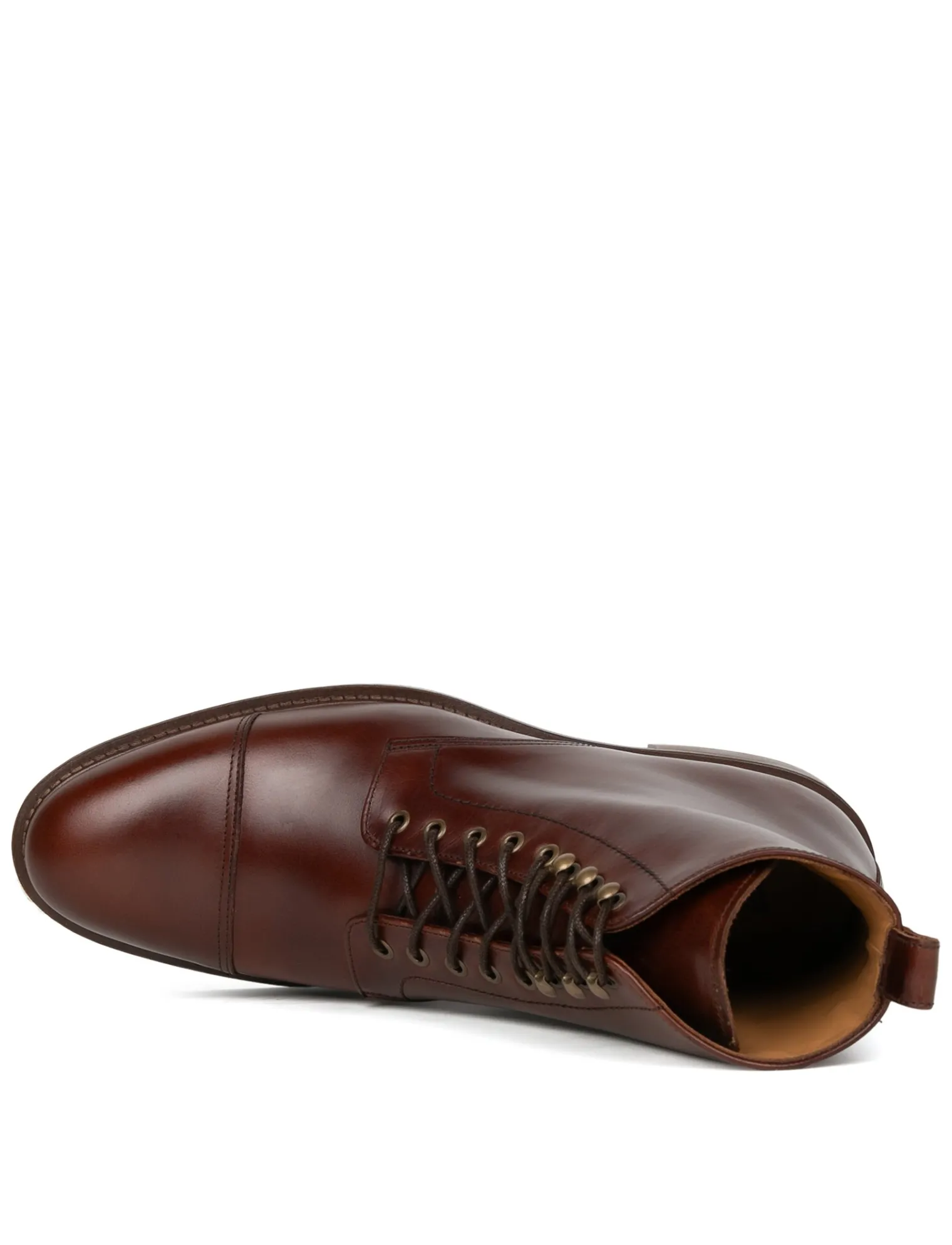 harper_8-1.webp Bobbies Boots | Harper