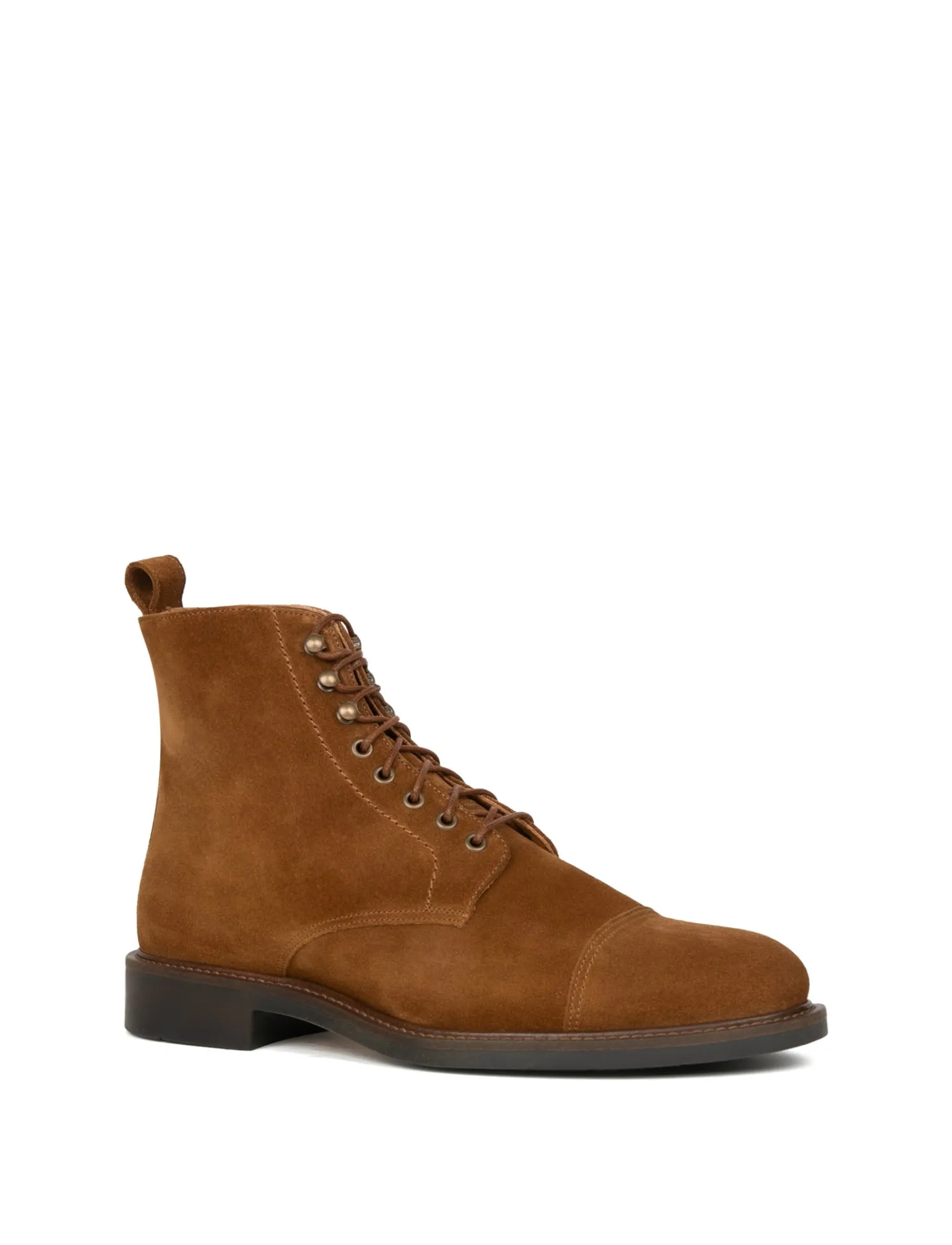 harper_8-2.webp Bobbies Boots | Harper