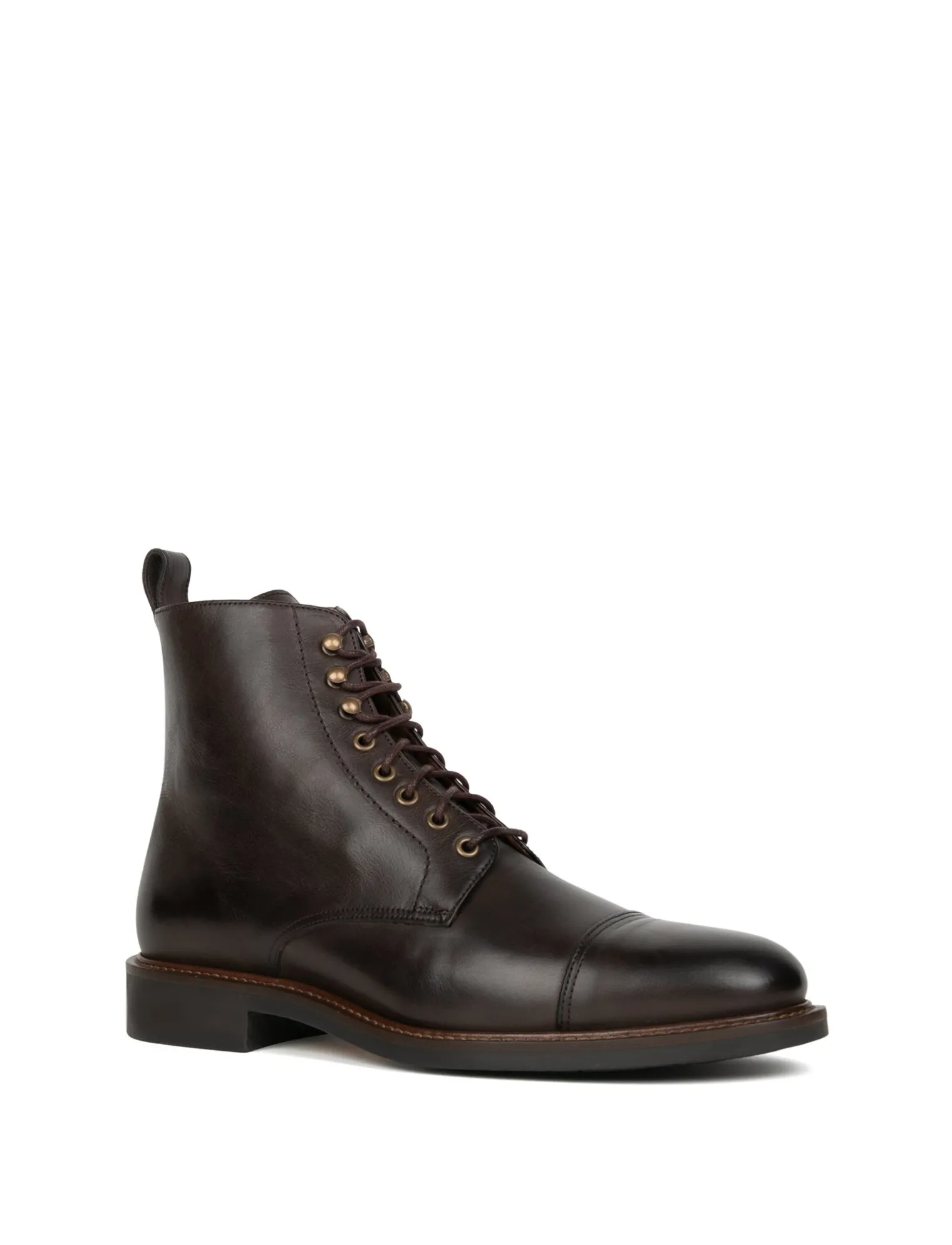 harper_8-3.webp Bobbies Boots | Harper