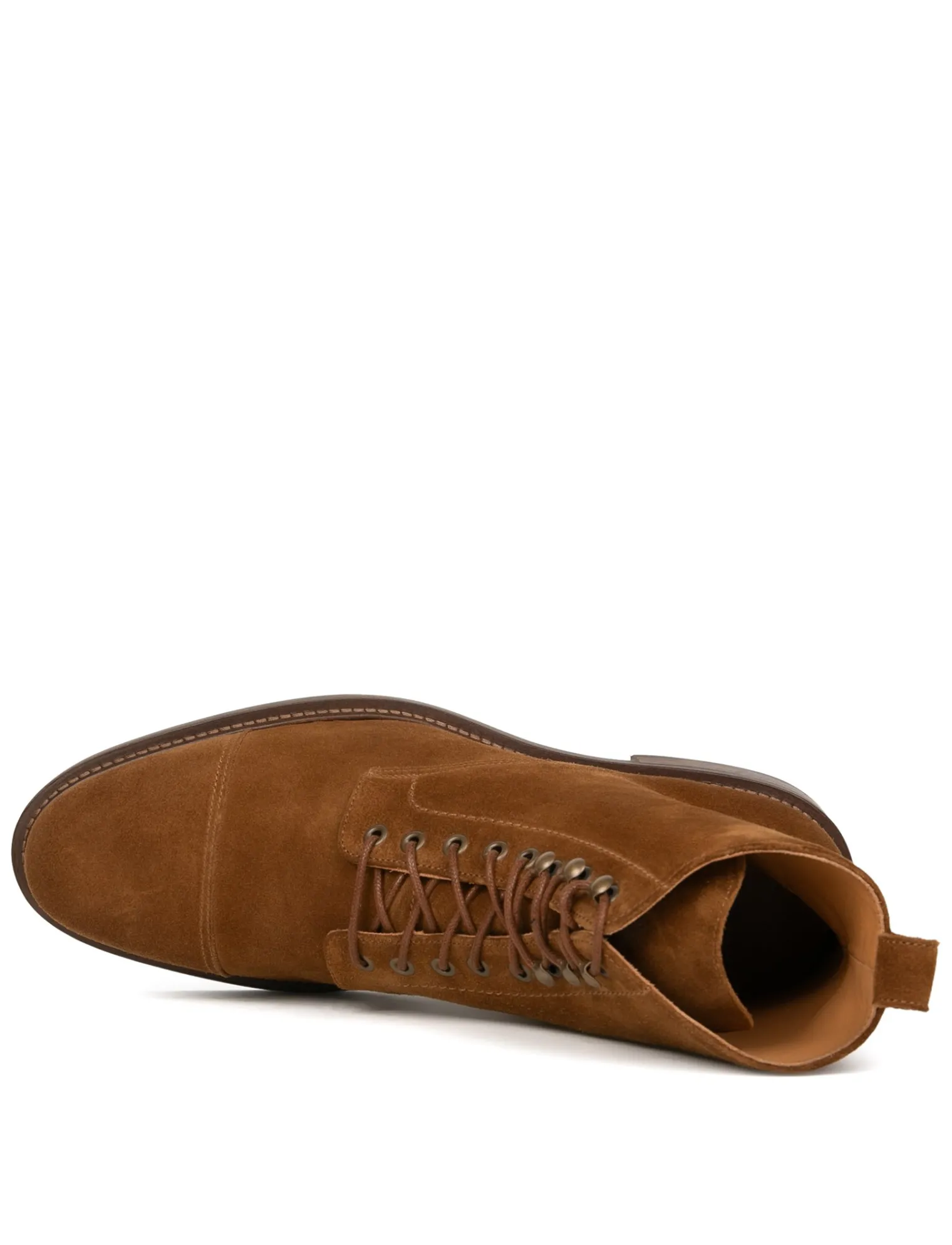harper_9-1.webp Bobbies Boots | Harper