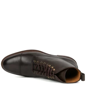 Bobbies Boots | Harper