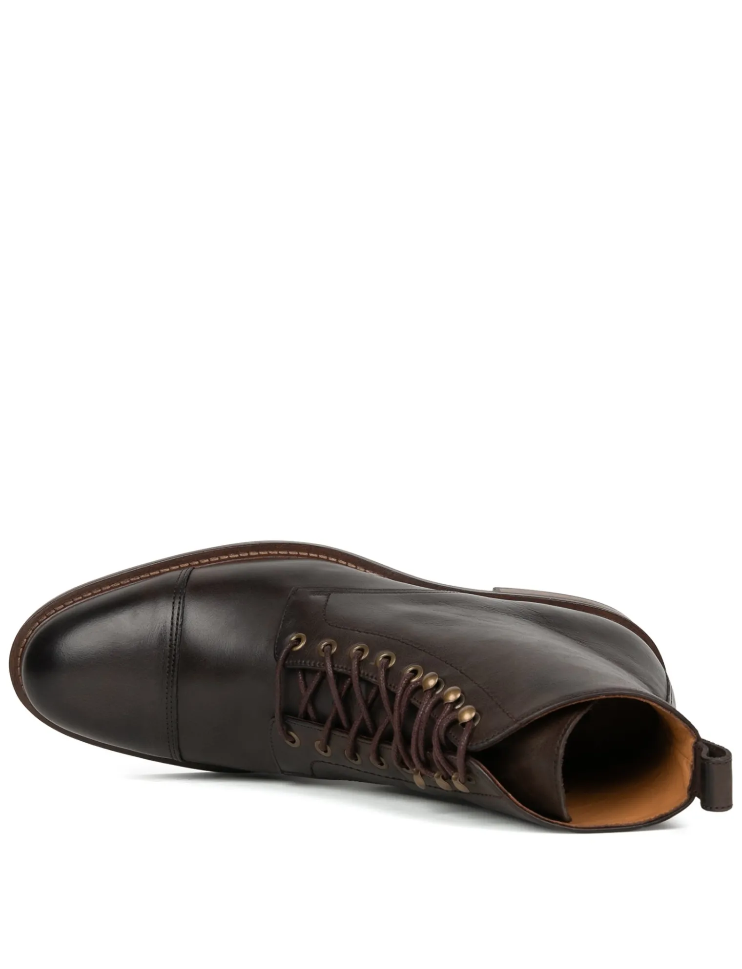 harper_9-2.webp Bobbies Boots | Harper