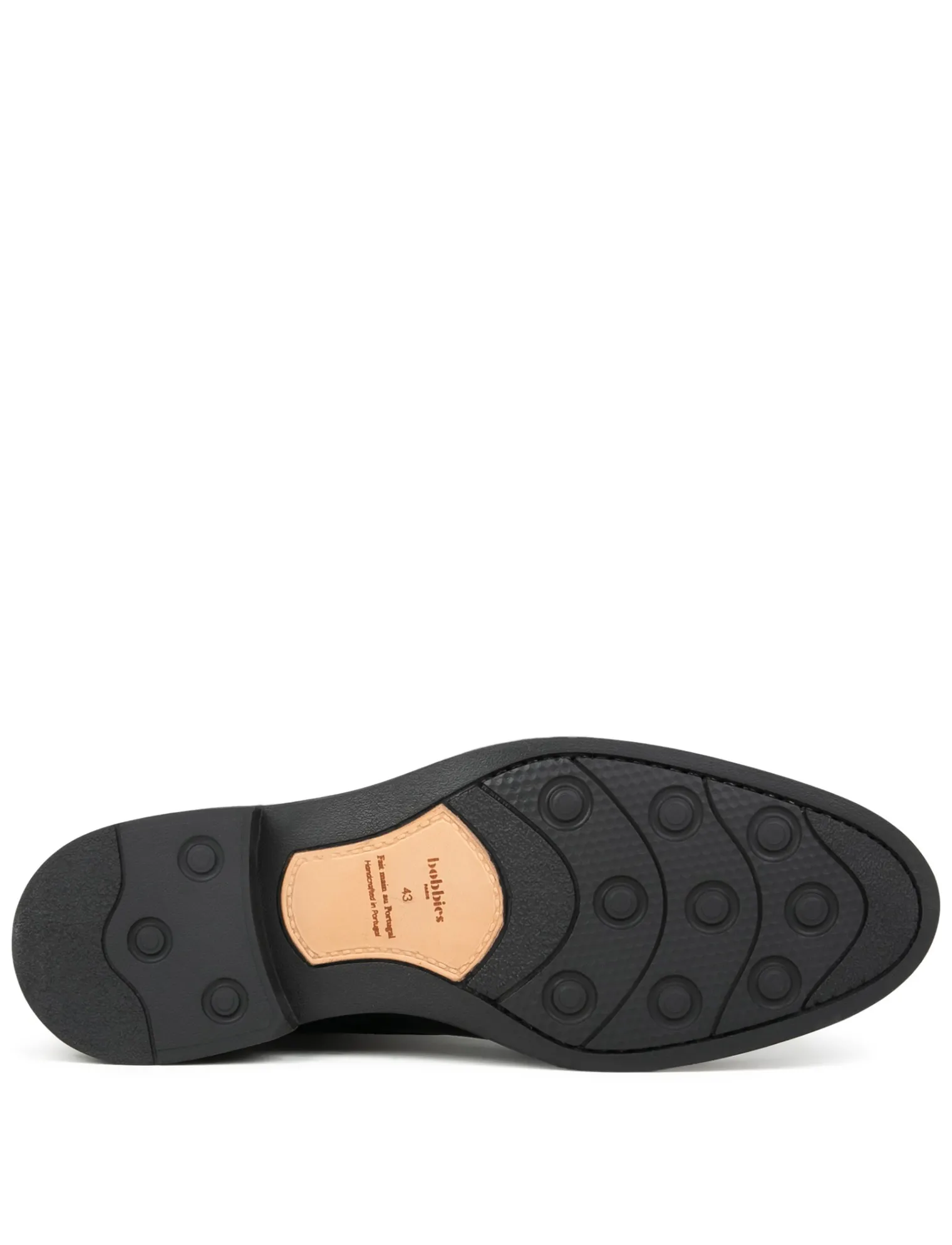 harper_9.webp Bobbies Boots | Harper
