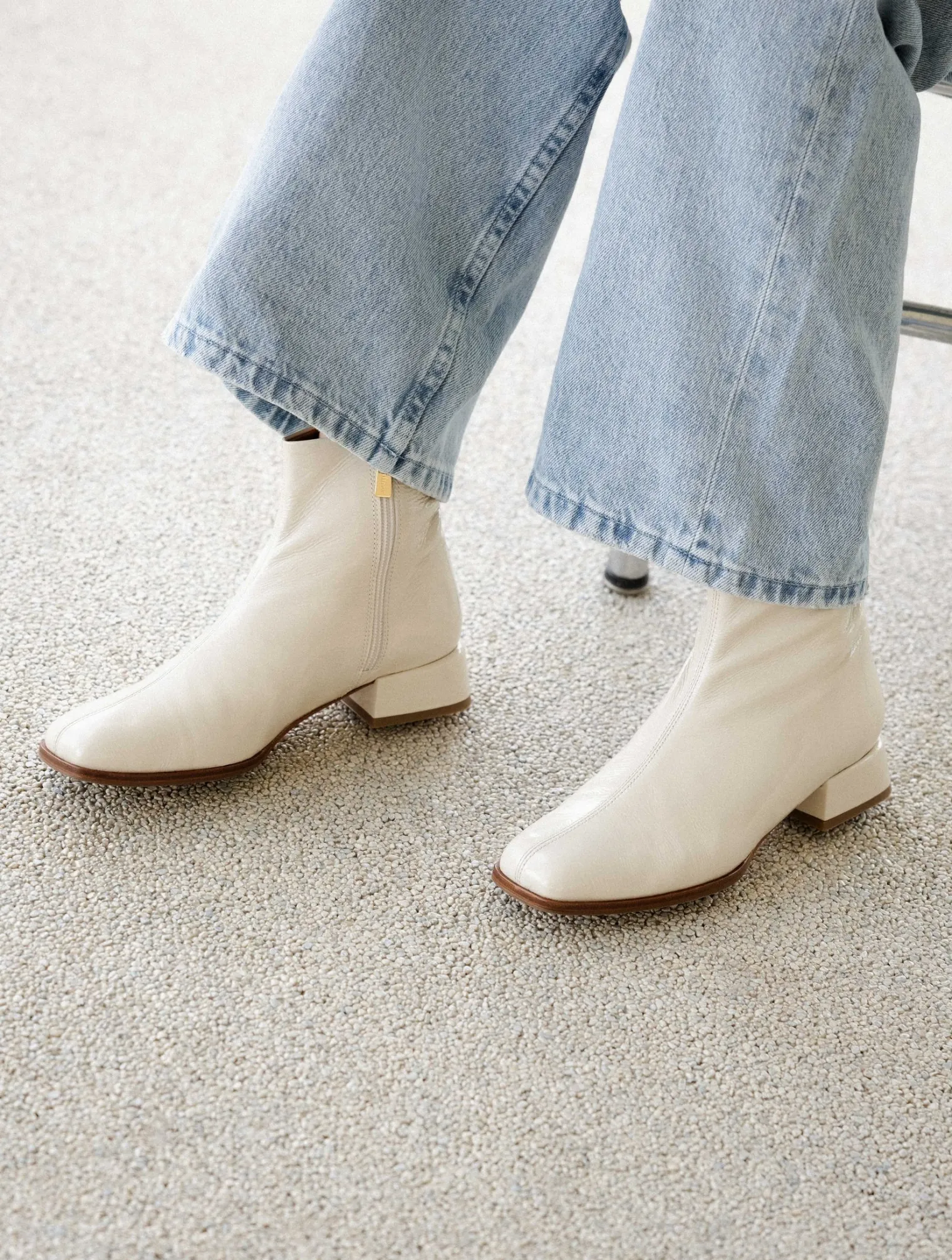 hawa_0-2.webp Women Bobbies Ankle Boots | Hawa