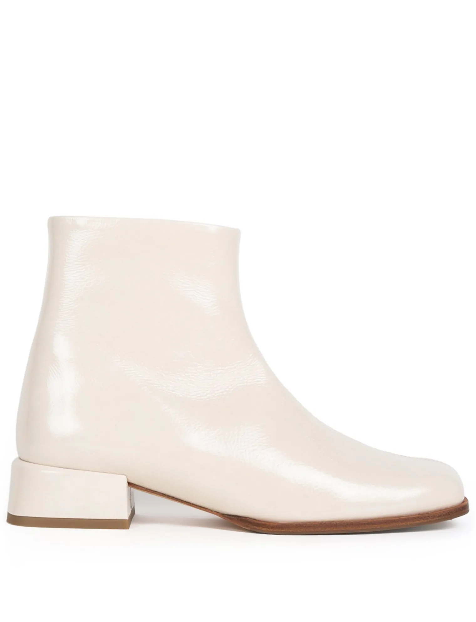 hawa_1-2.webp Women Bobbies Ankle Boots | Hawa