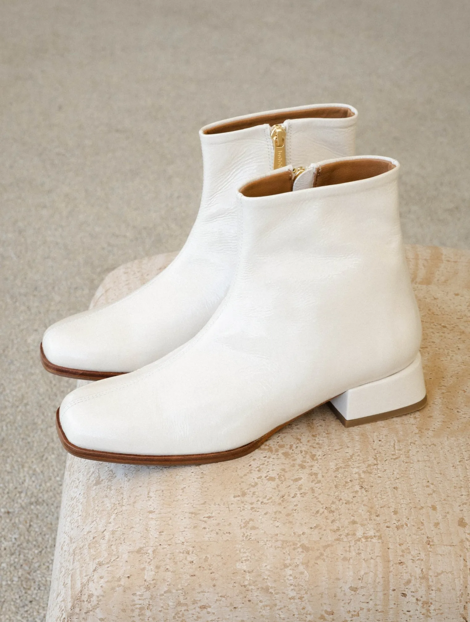 hawa_2-2.webp Women Bobbies Ankle Boots | Hawa